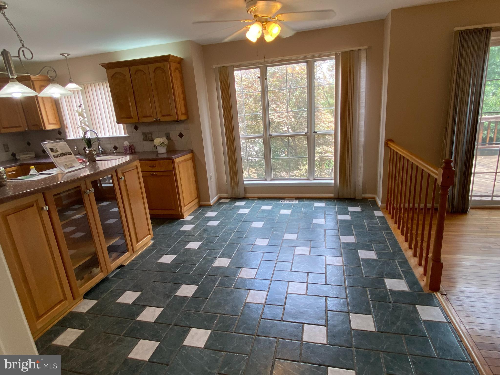 STRATFORD GLEN - Residential