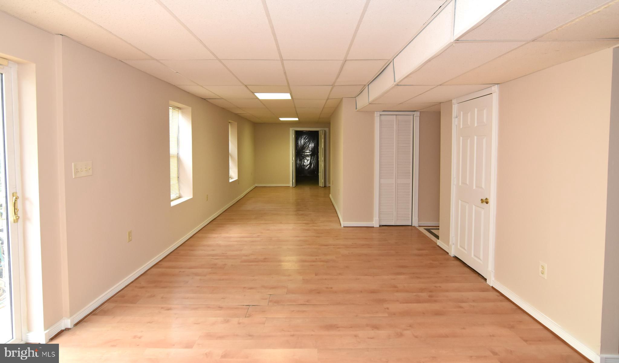 STRATFORD GLEN - Residential