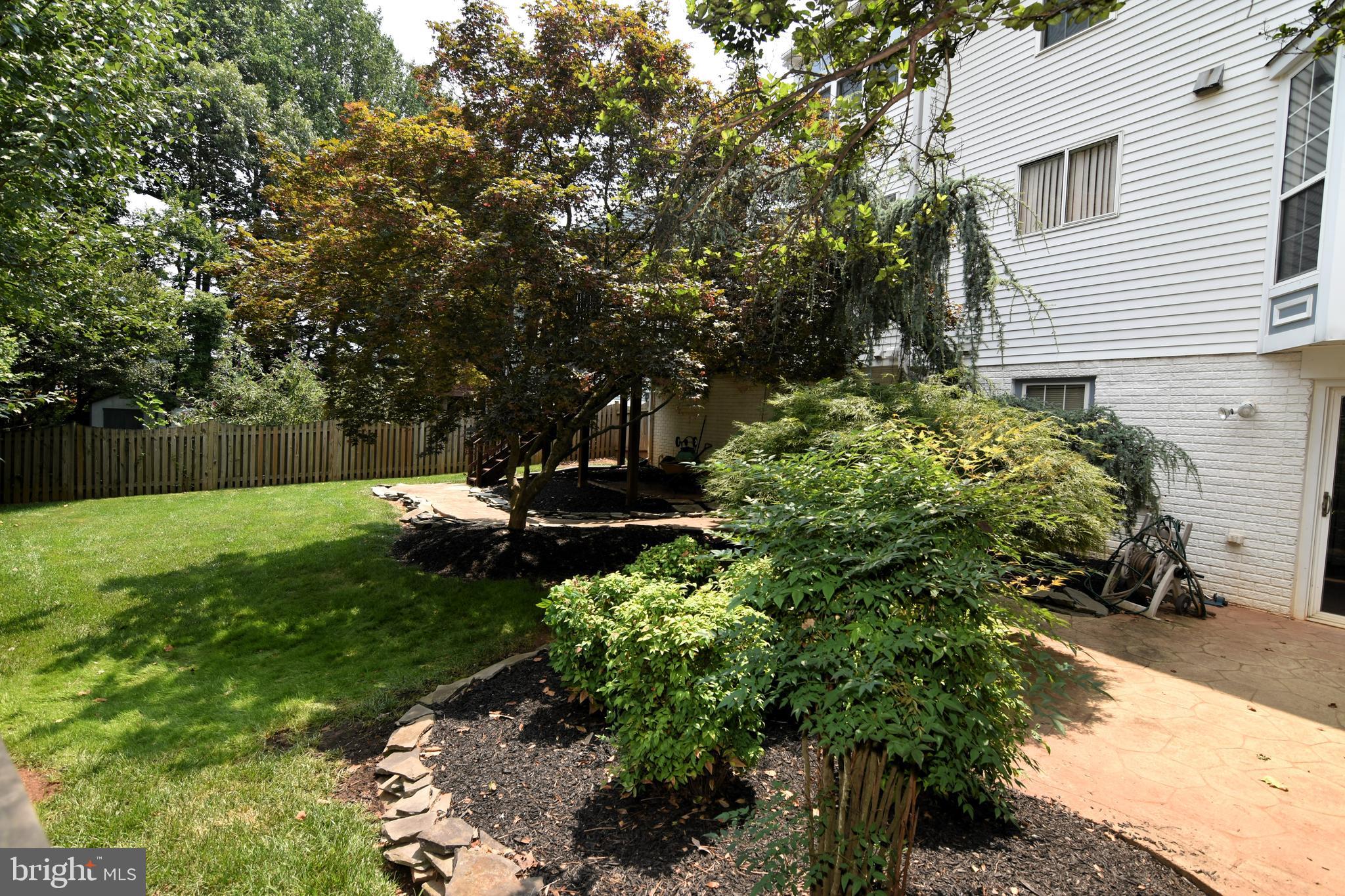 STRATFORD GLEN - Residential