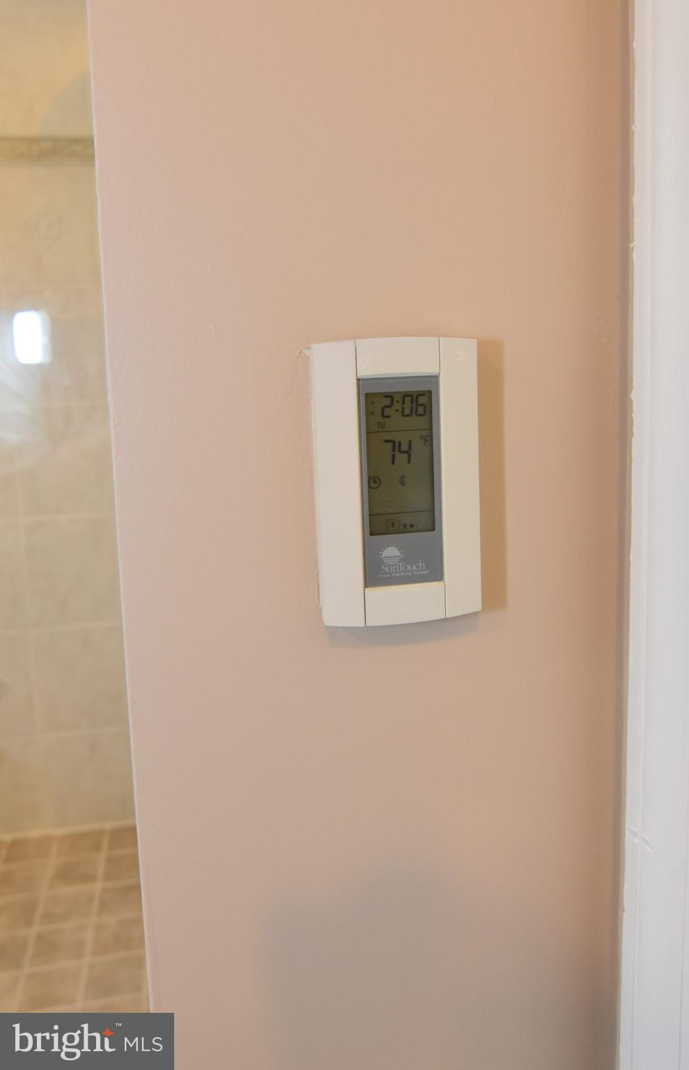 STRATFORD GLEN - Residential