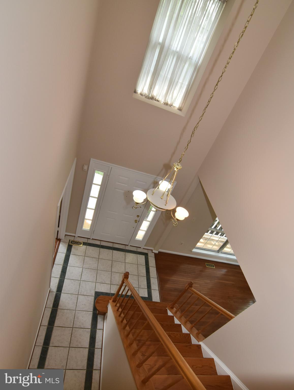 STRATFORD GLEN - Residential