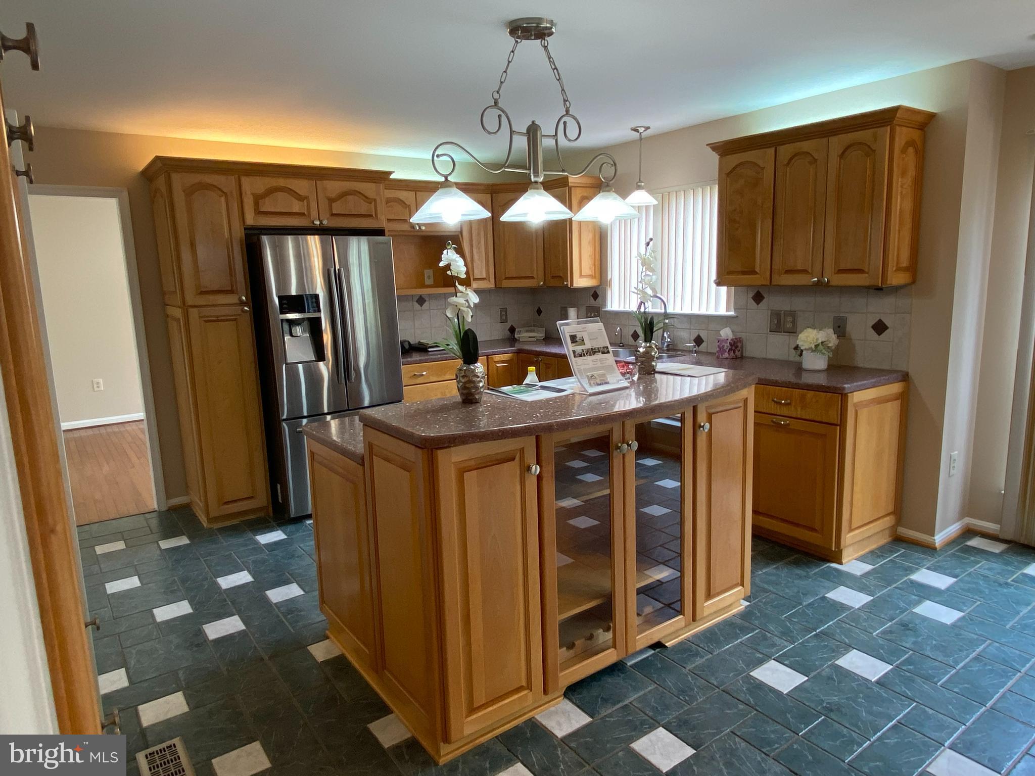 STRATFORD GLEN - Residential