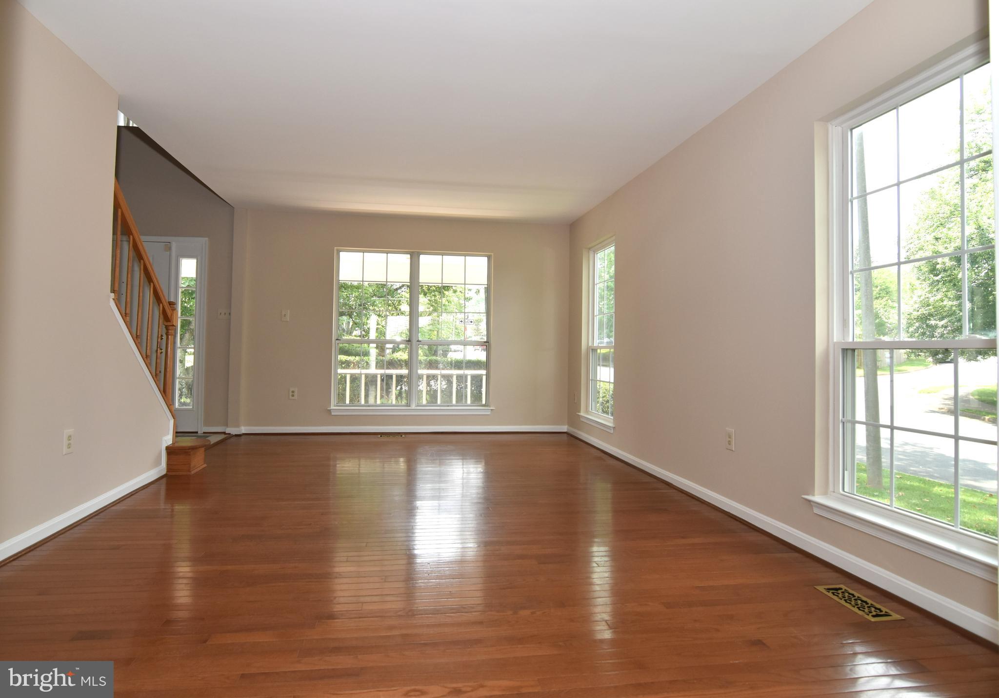 STRATFORD GLEN - Residential