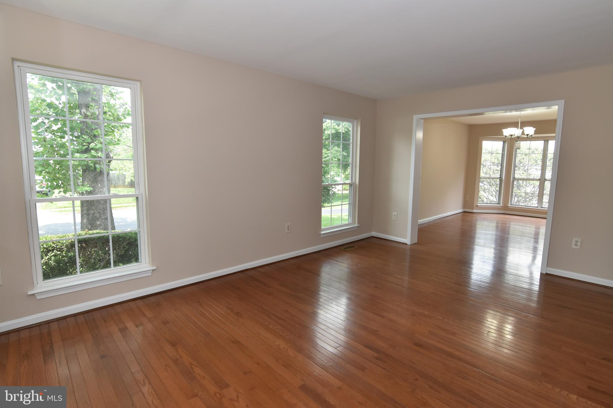 STRATFORD GLEN - Residential