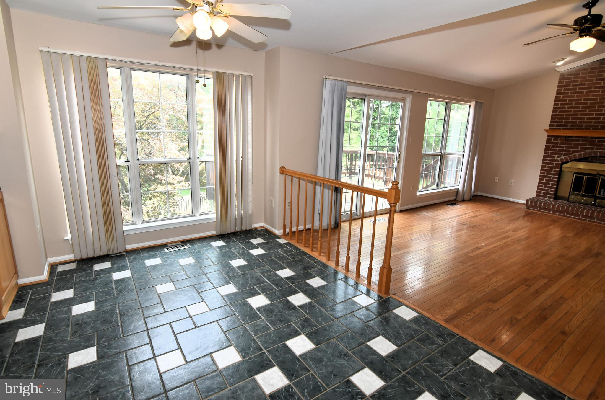 STRATFORD GLEN - Residential