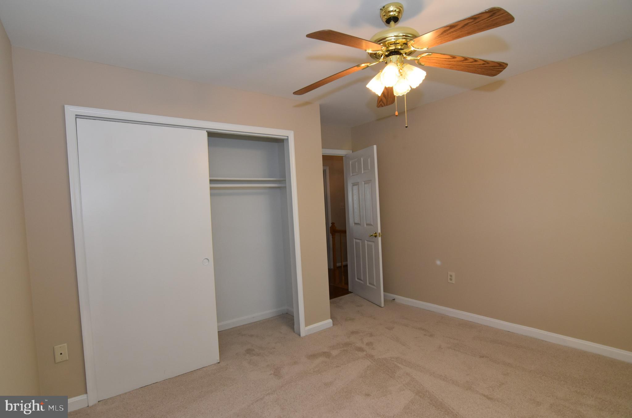 STRATFORD GLEN - Residential