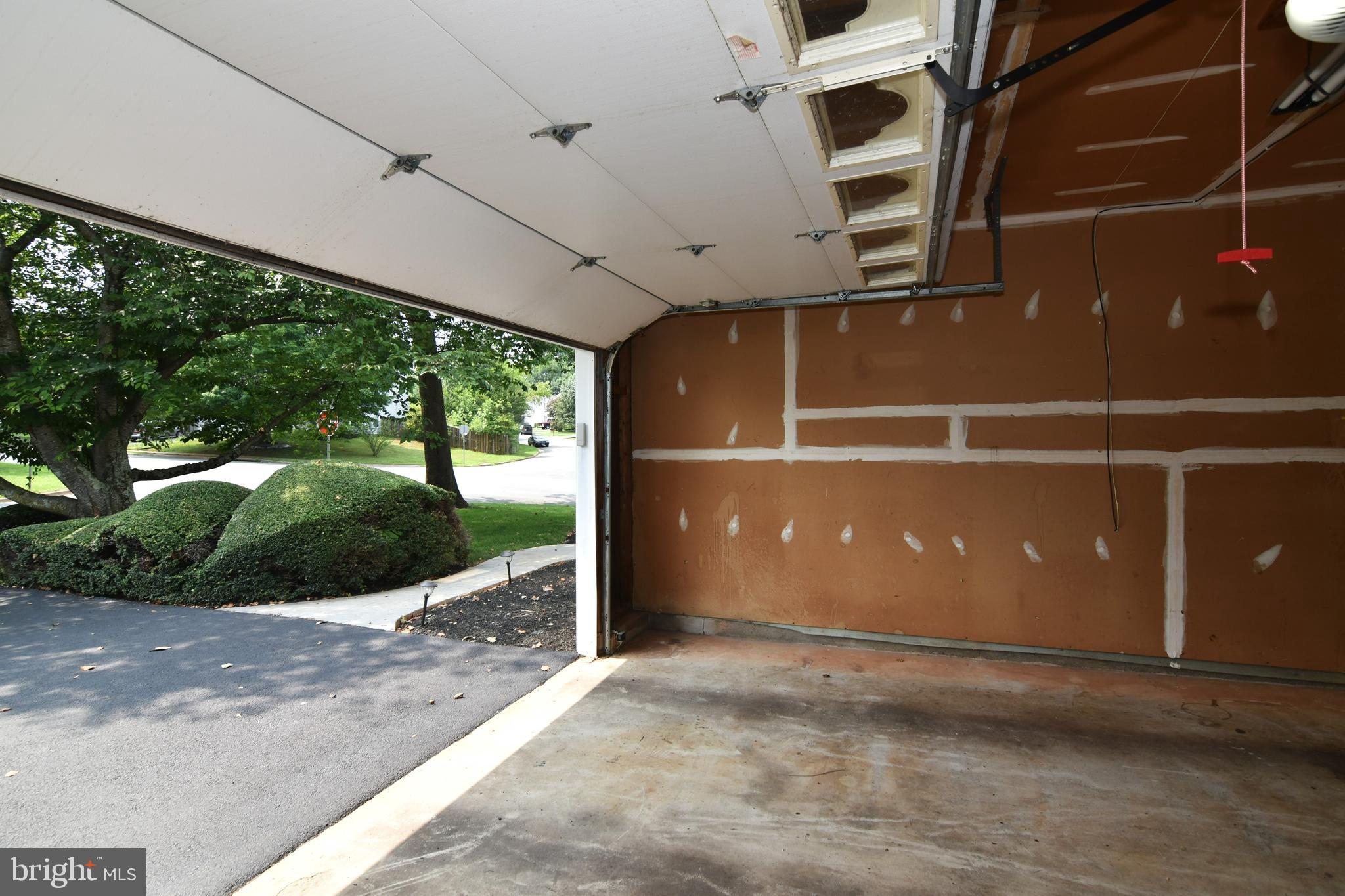 STRATFORD GLEN - Residential