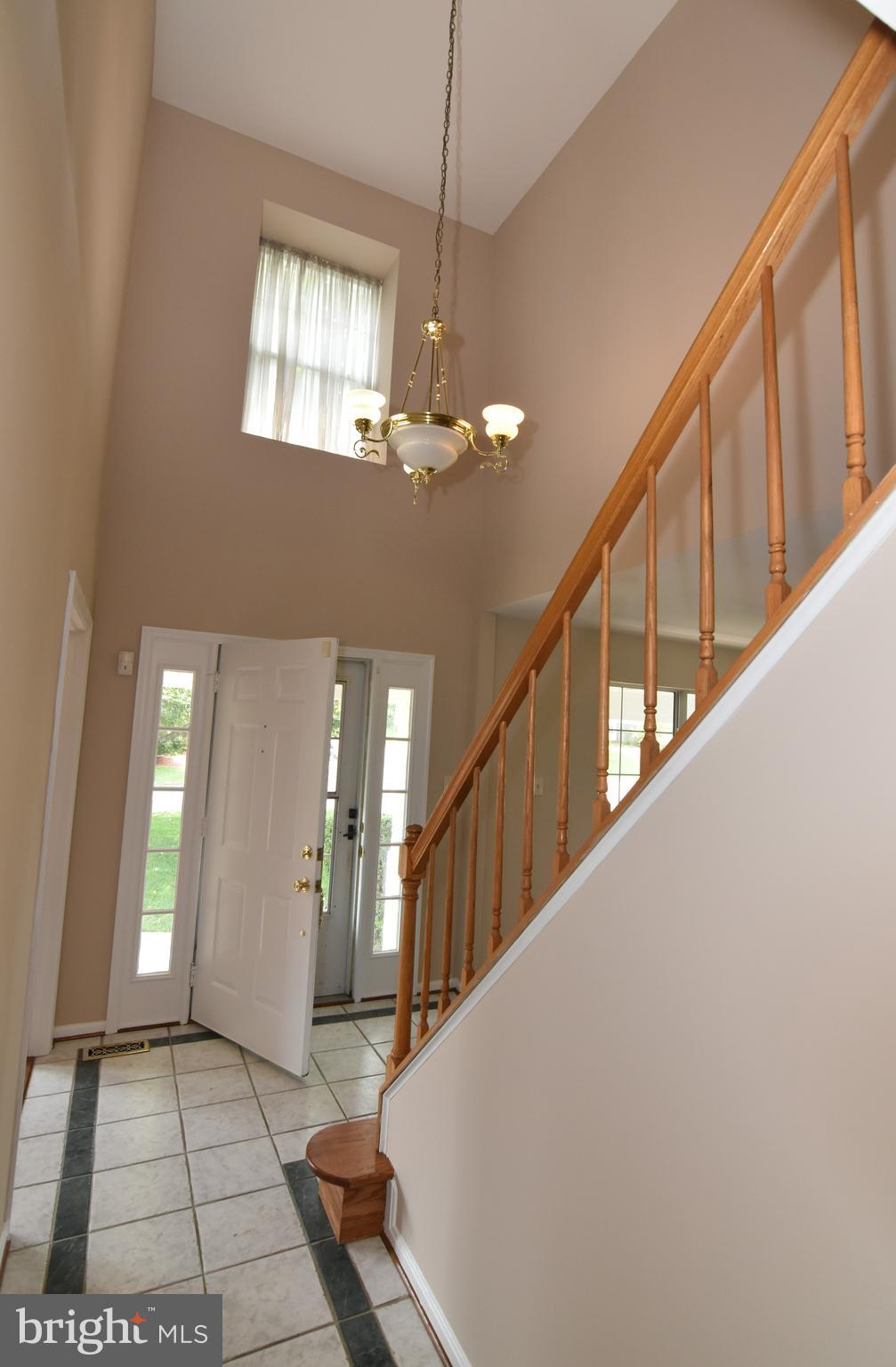 STRATFORD GLEN - Residential