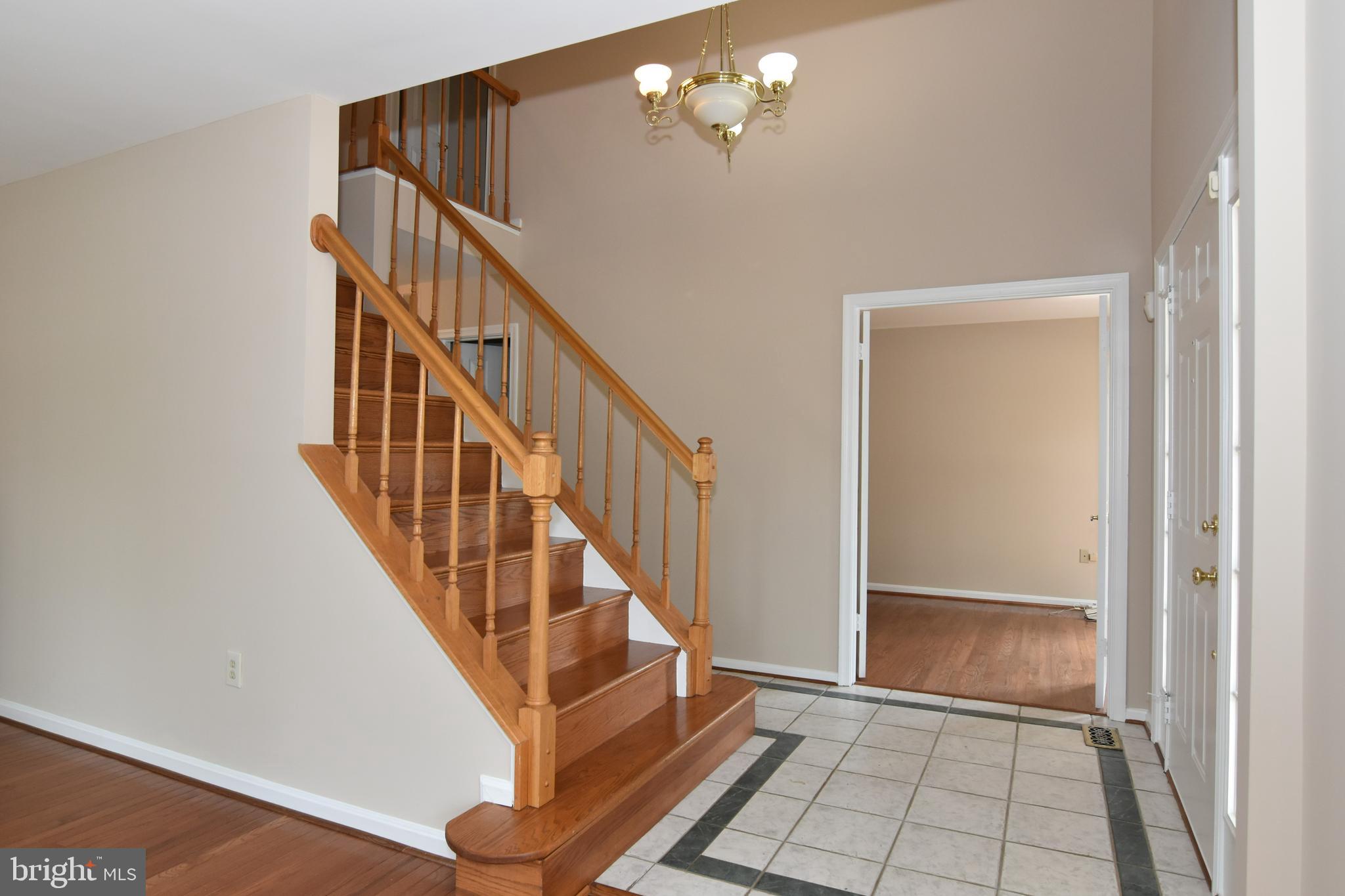 STRATFORD GLEN - Residential