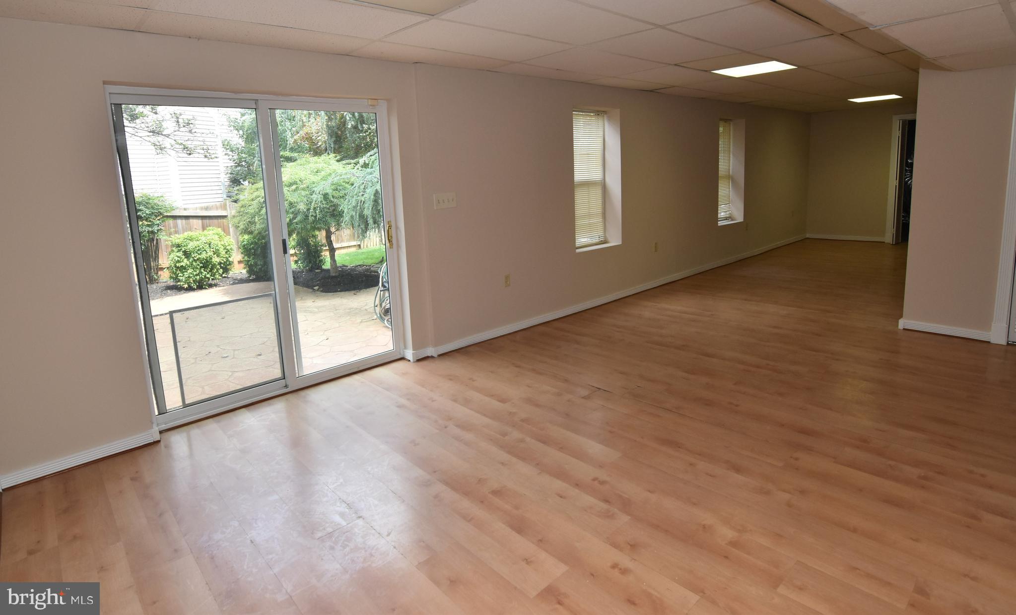 STRATFORD GLEN - Residential