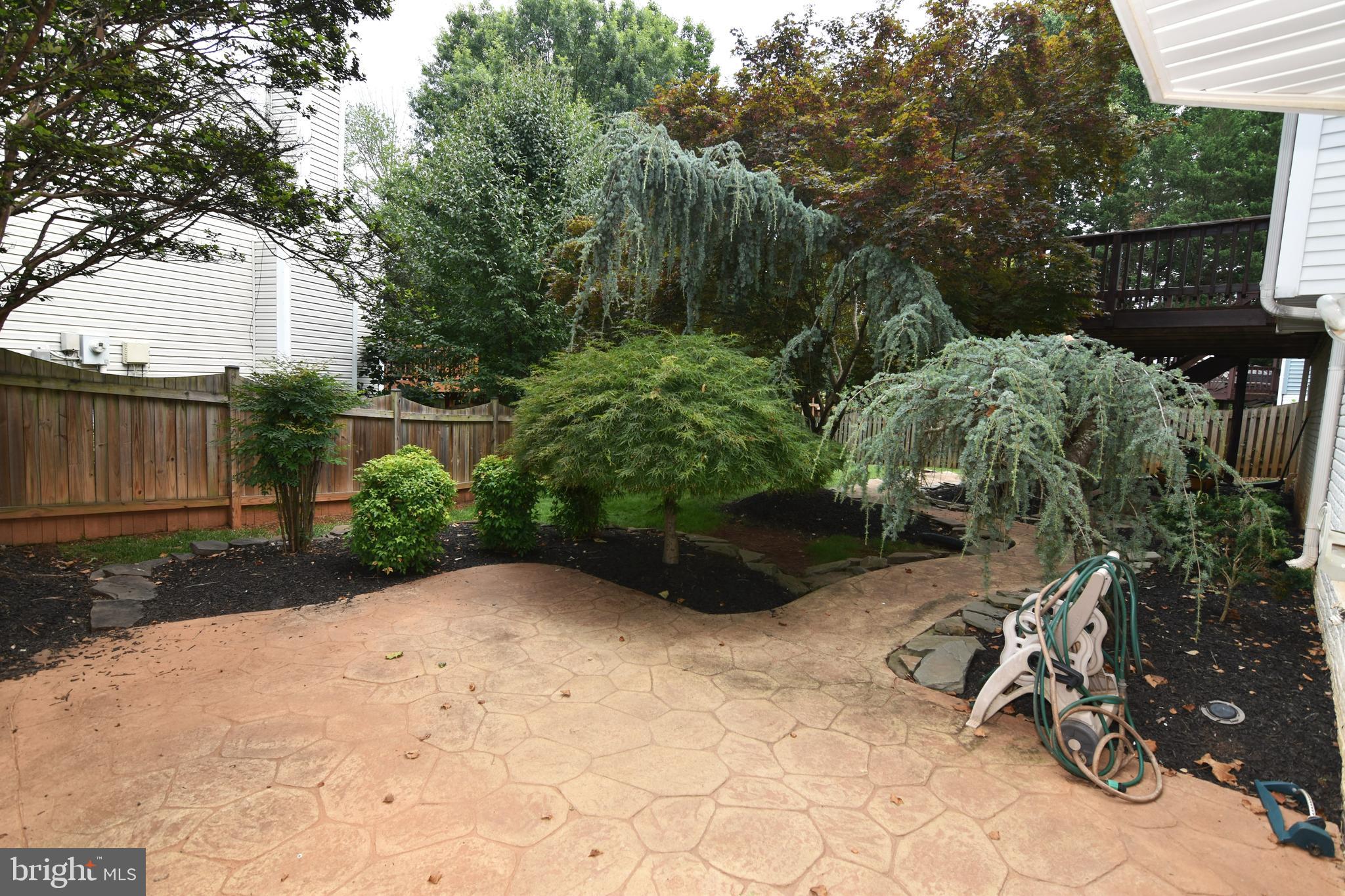 STRATFORD GLEN - Residential