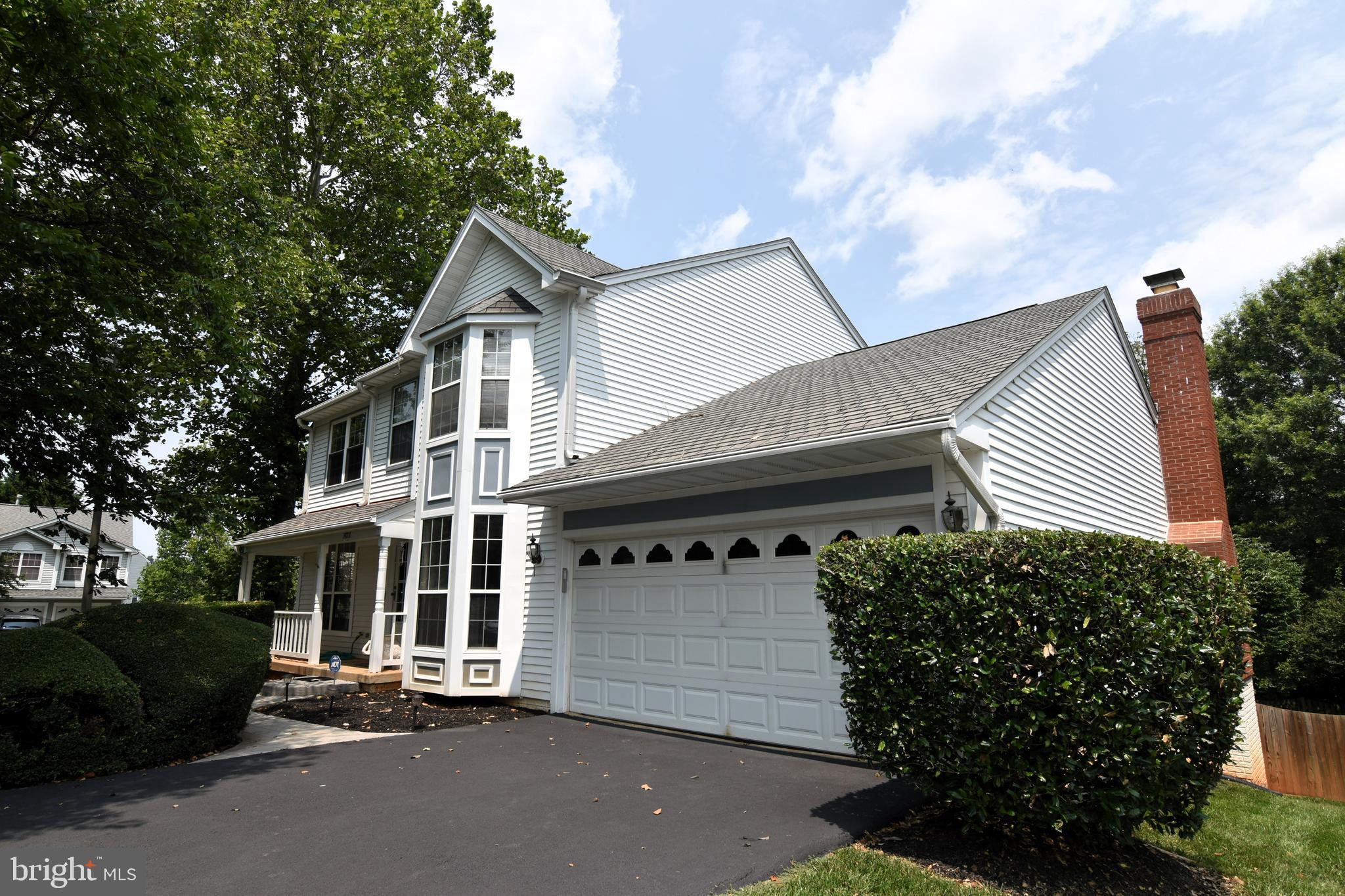 STRATFORD GLEN - Residential