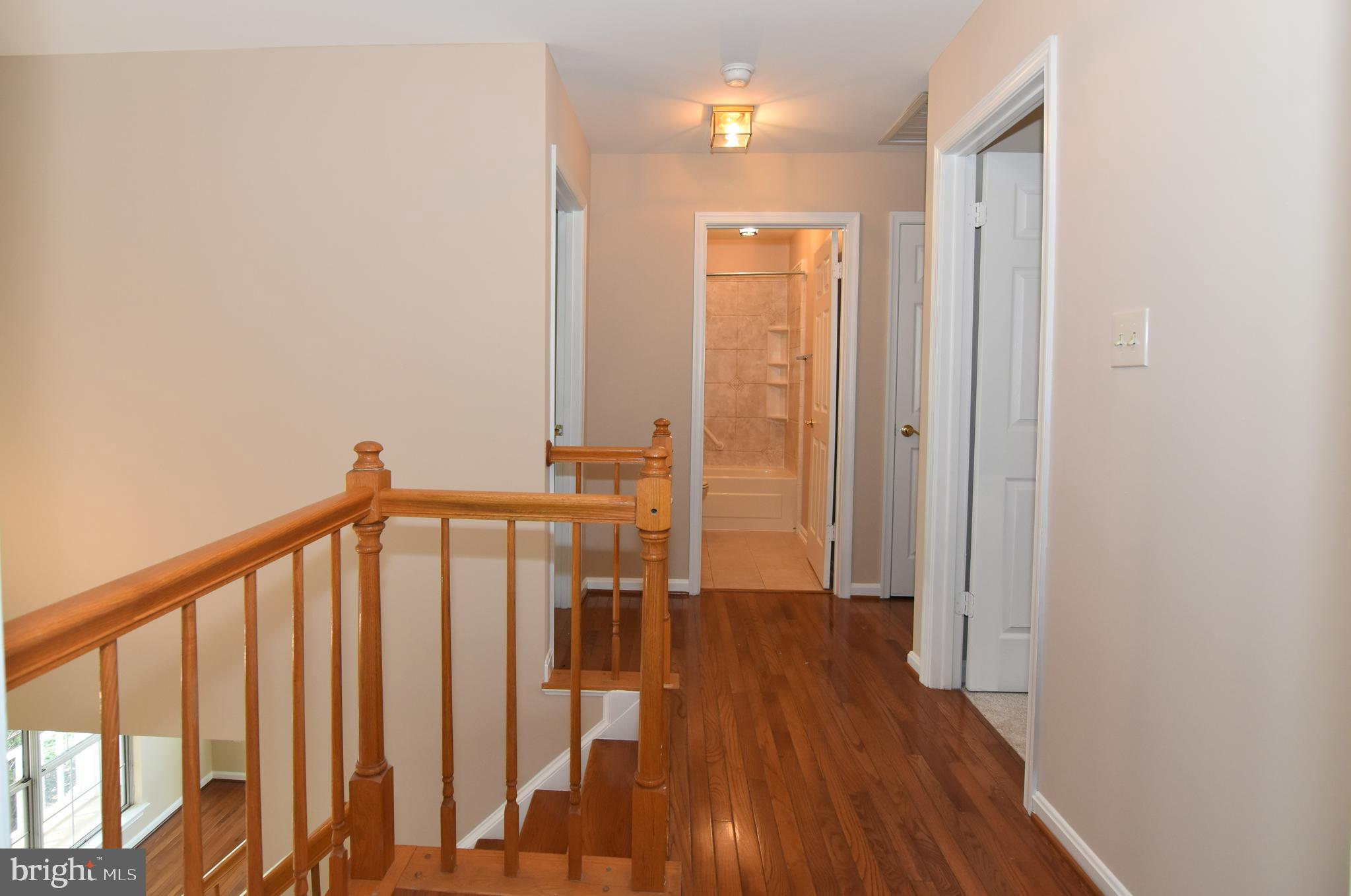 STRATFORD GLEN - Residential