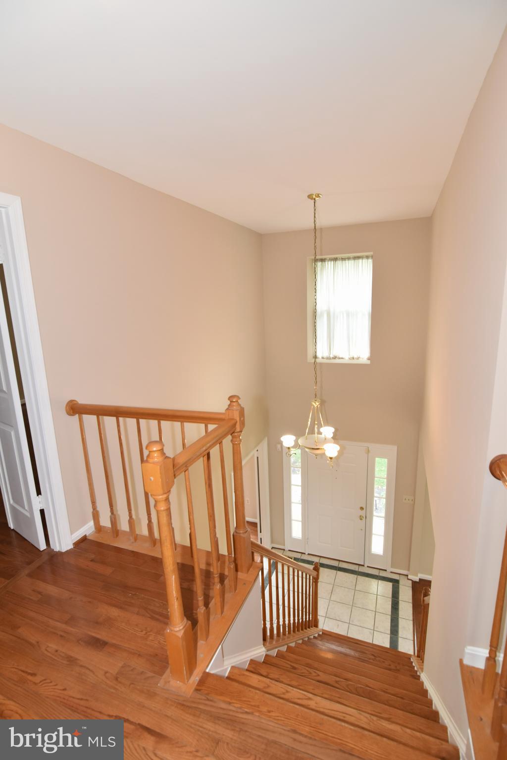 STRATFORD GLEN - Residential