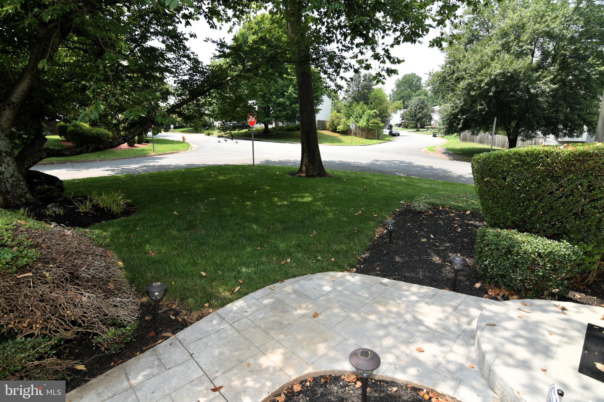 STRATFORD GLEN - Residential