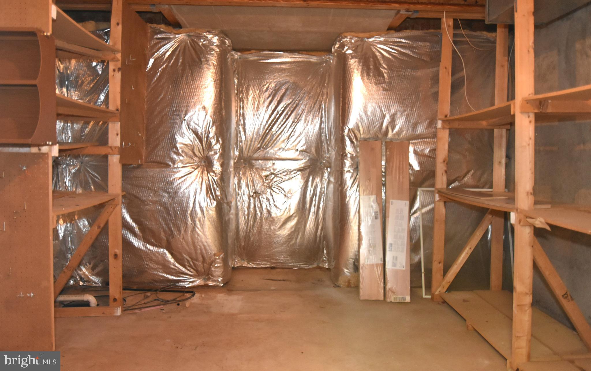 STRATFORD GLEN - Residential