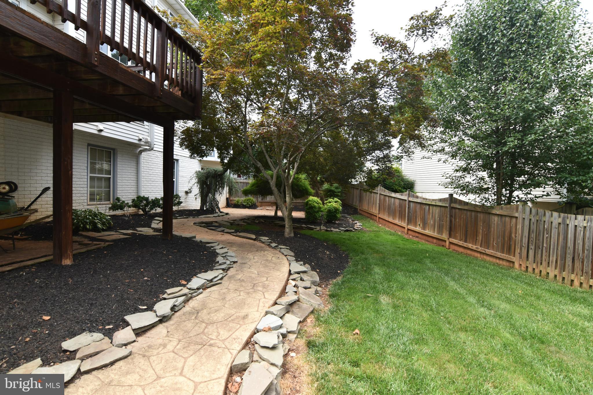 STRATFORD GLEN - Residential