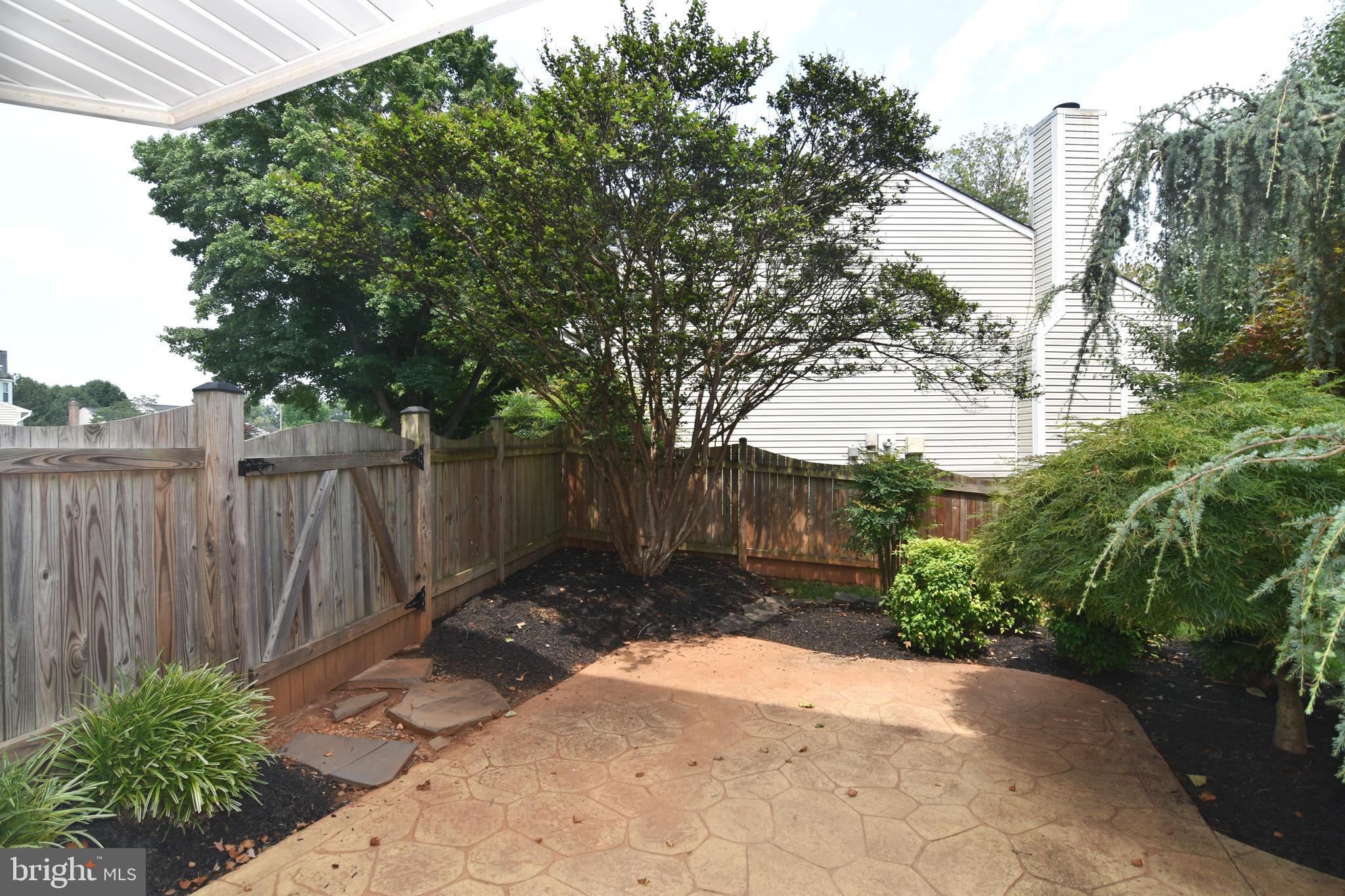 STRATFORD GLEN - Residential