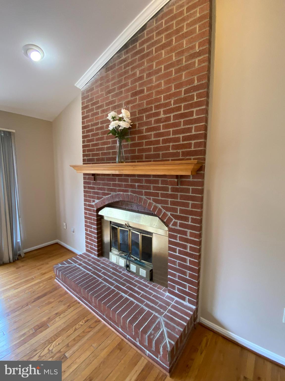 STRATFORD GLEN - Residential