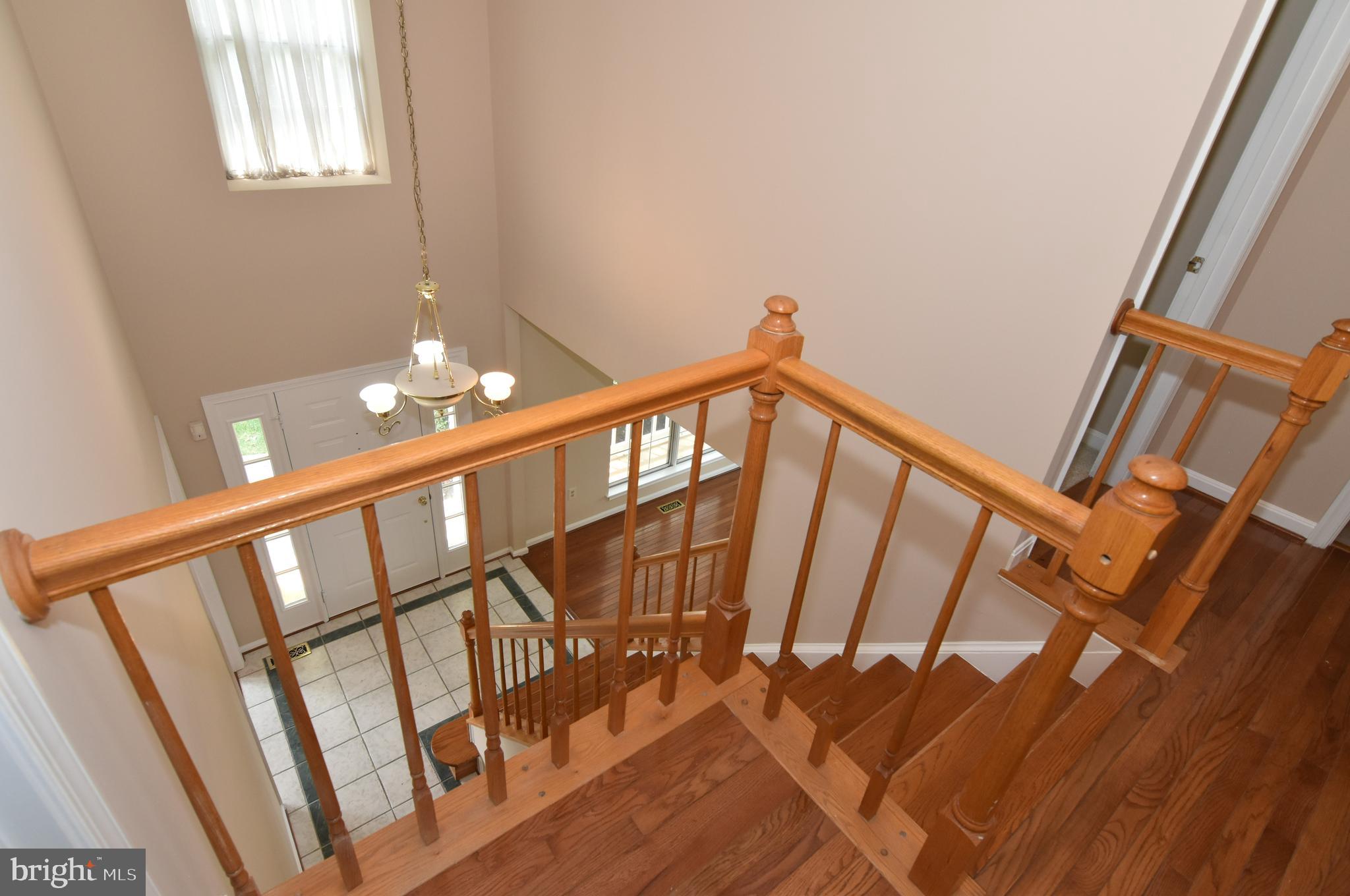 STRATFORD GLEN - Residential