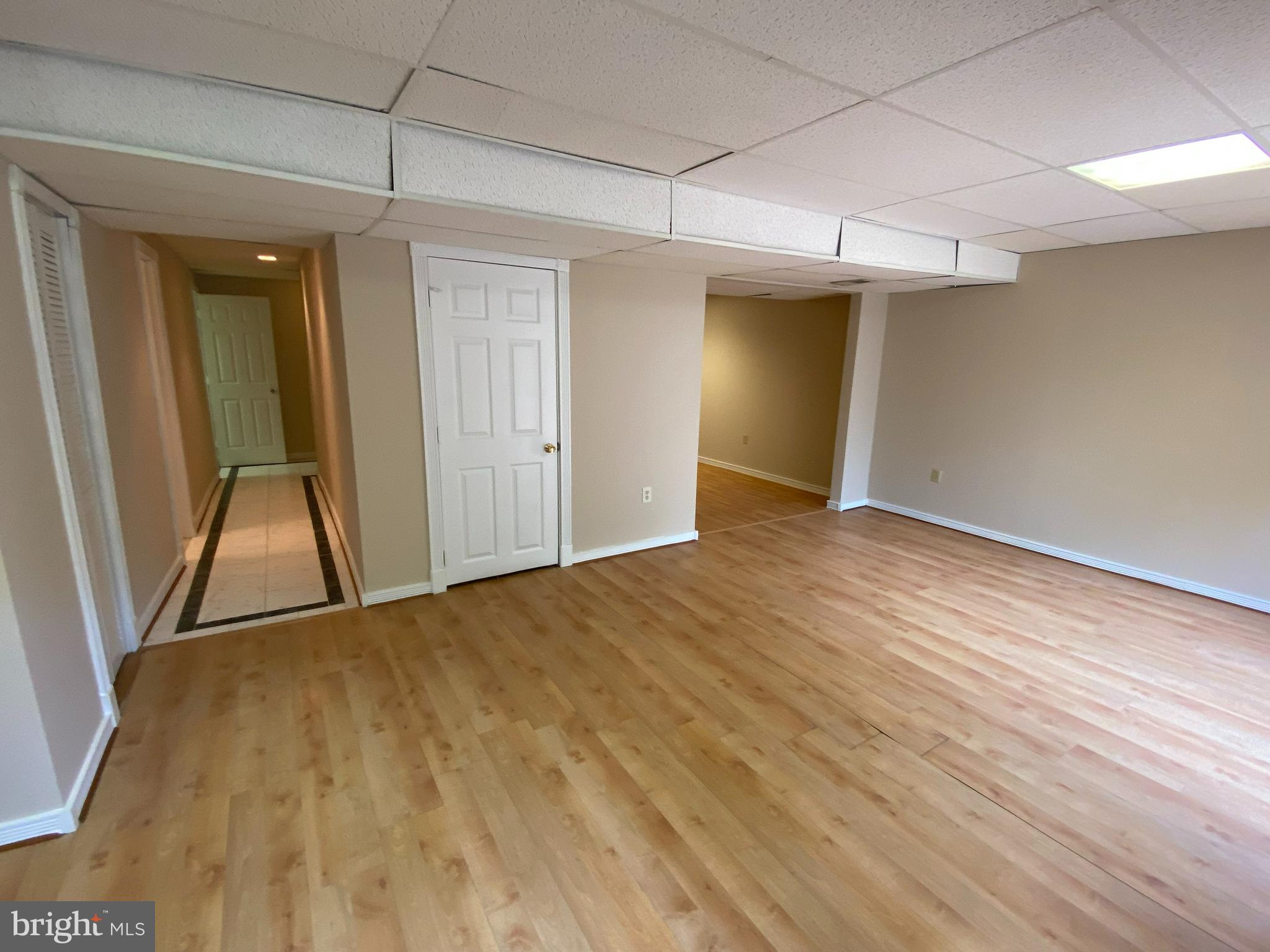 STRATFORD GLEN - Residential