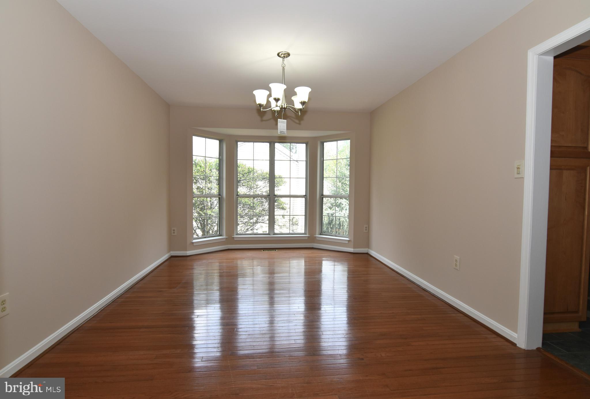 STRATFORD GLEN - Residential