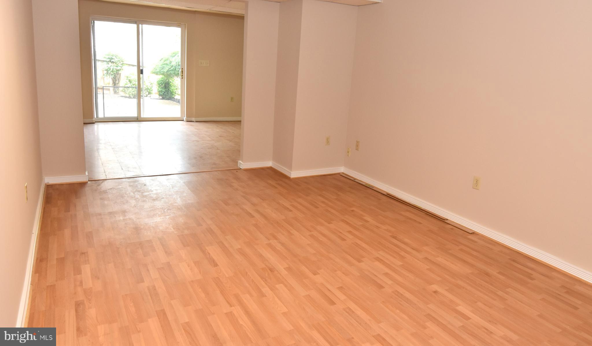 STRATFORD GLEN - Residential