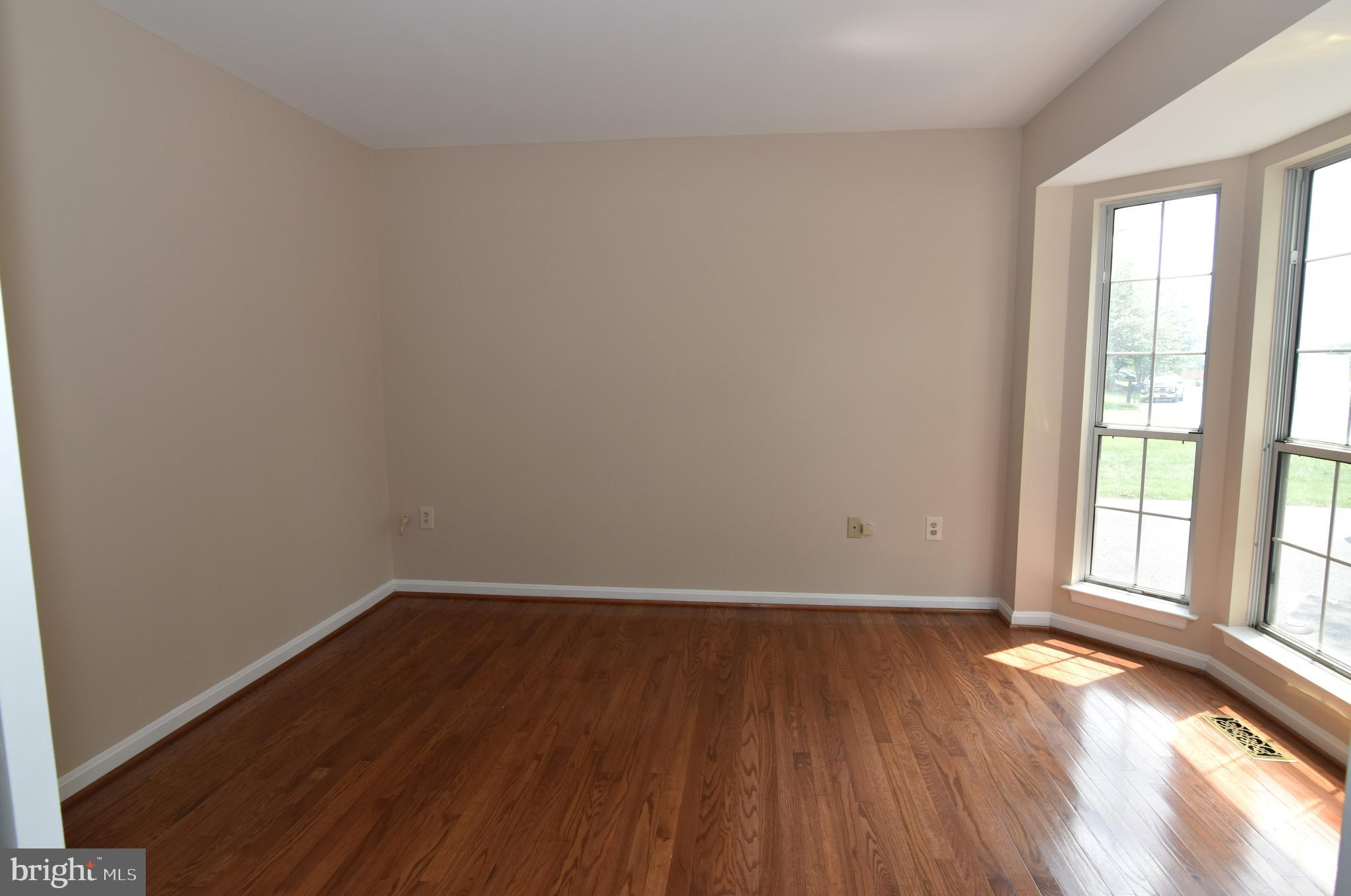 STRATFORD GLEN - Residential