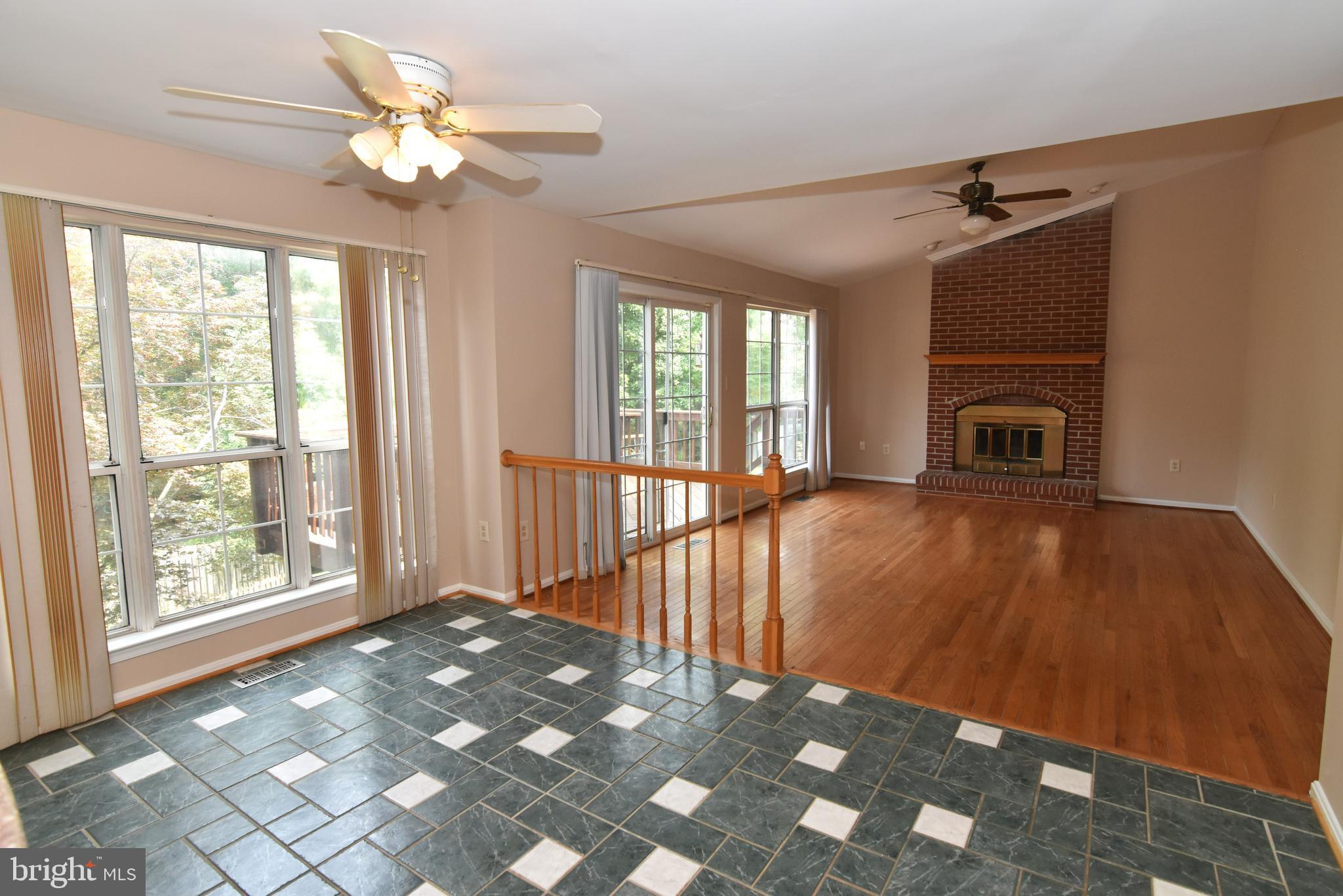 STRATFORD GLEN - Residential