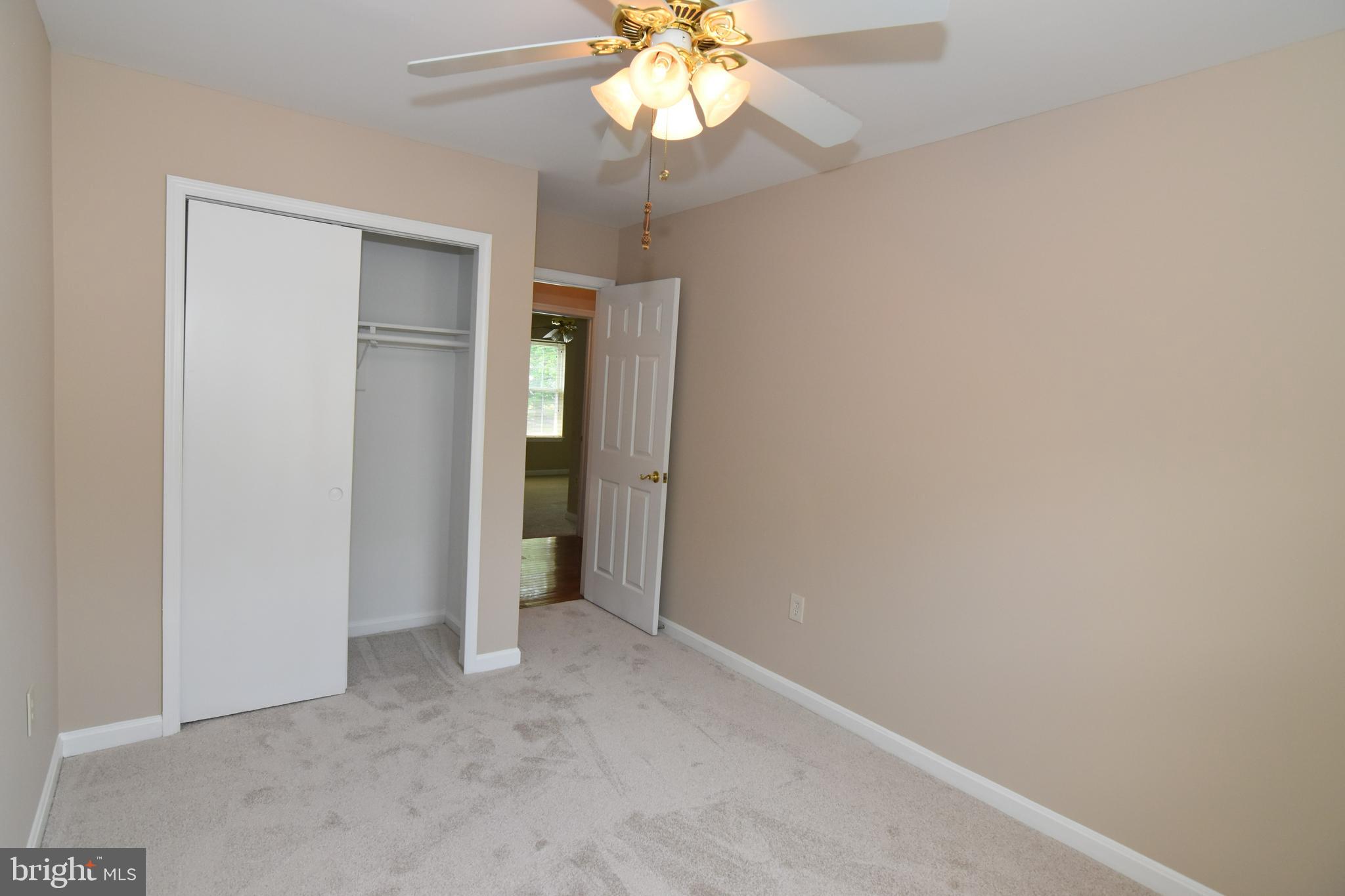 STRATFORD GLEN - Residential