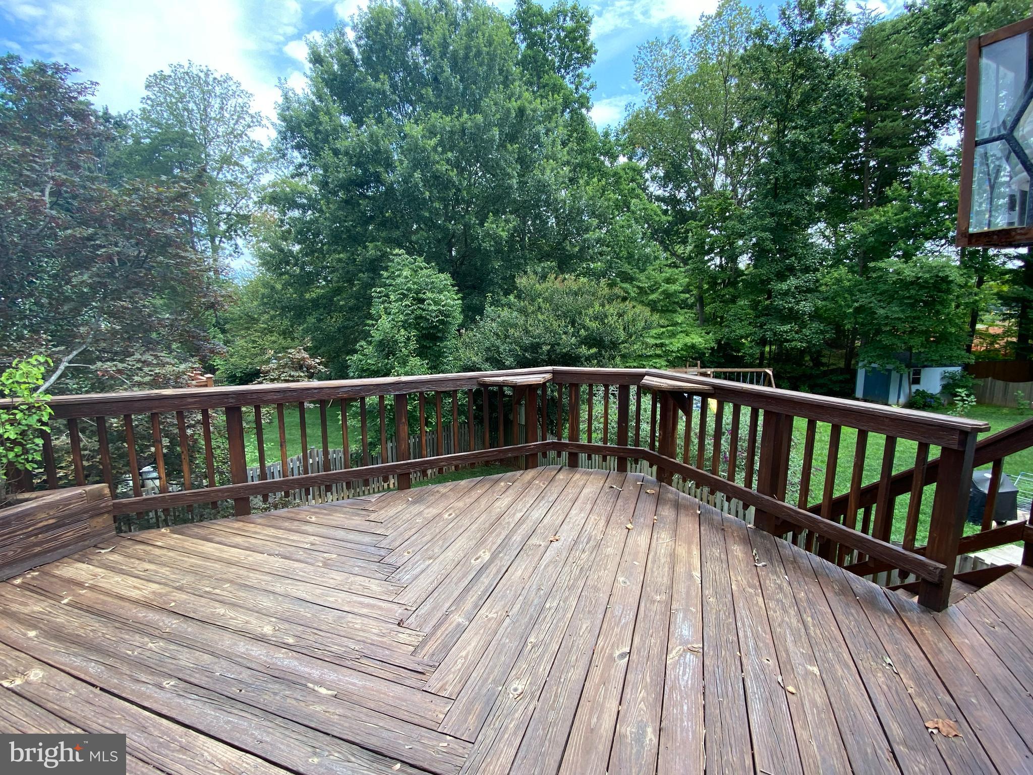 STRATFORD GLEN - Residential