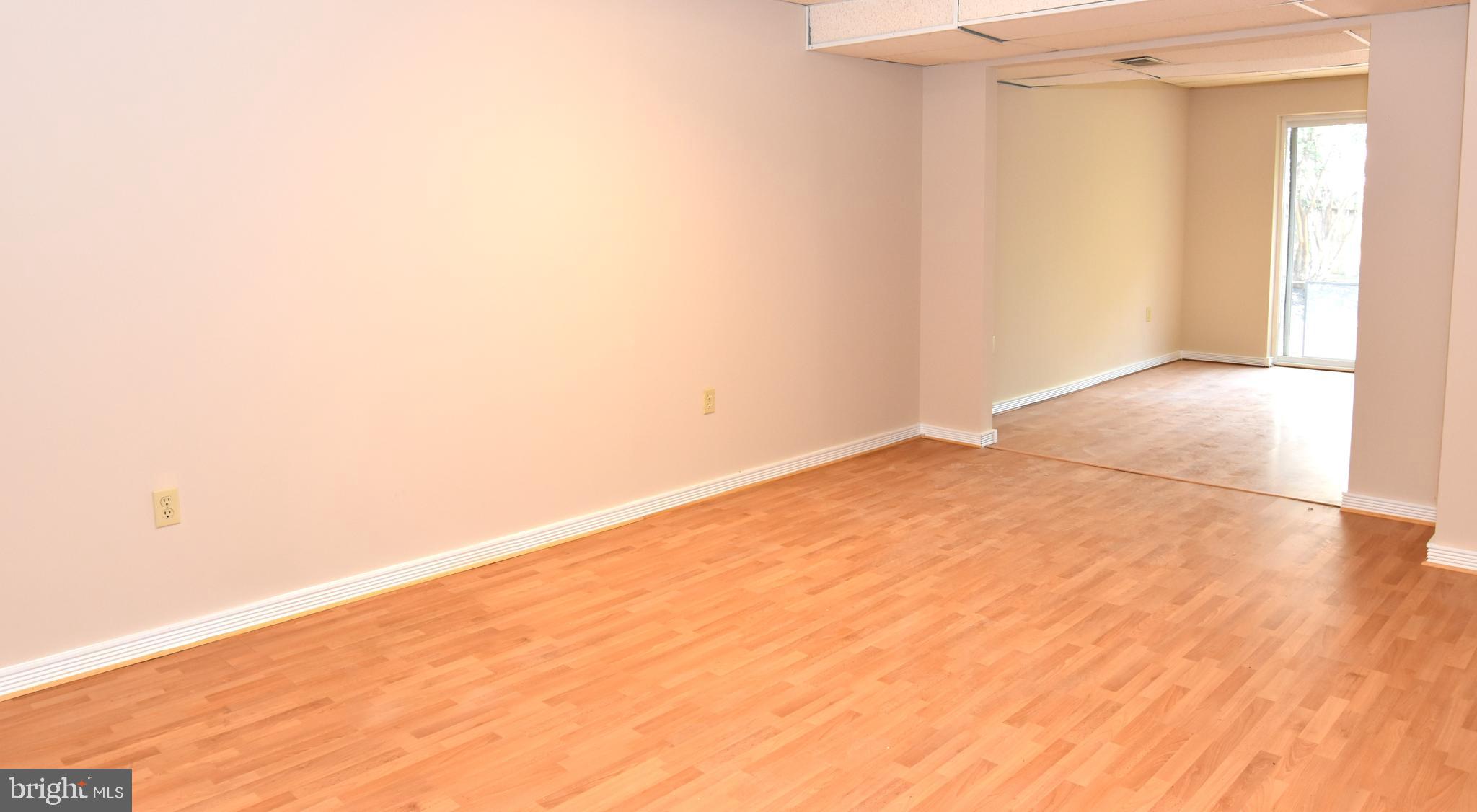 STRATFORD GLEN - Residential