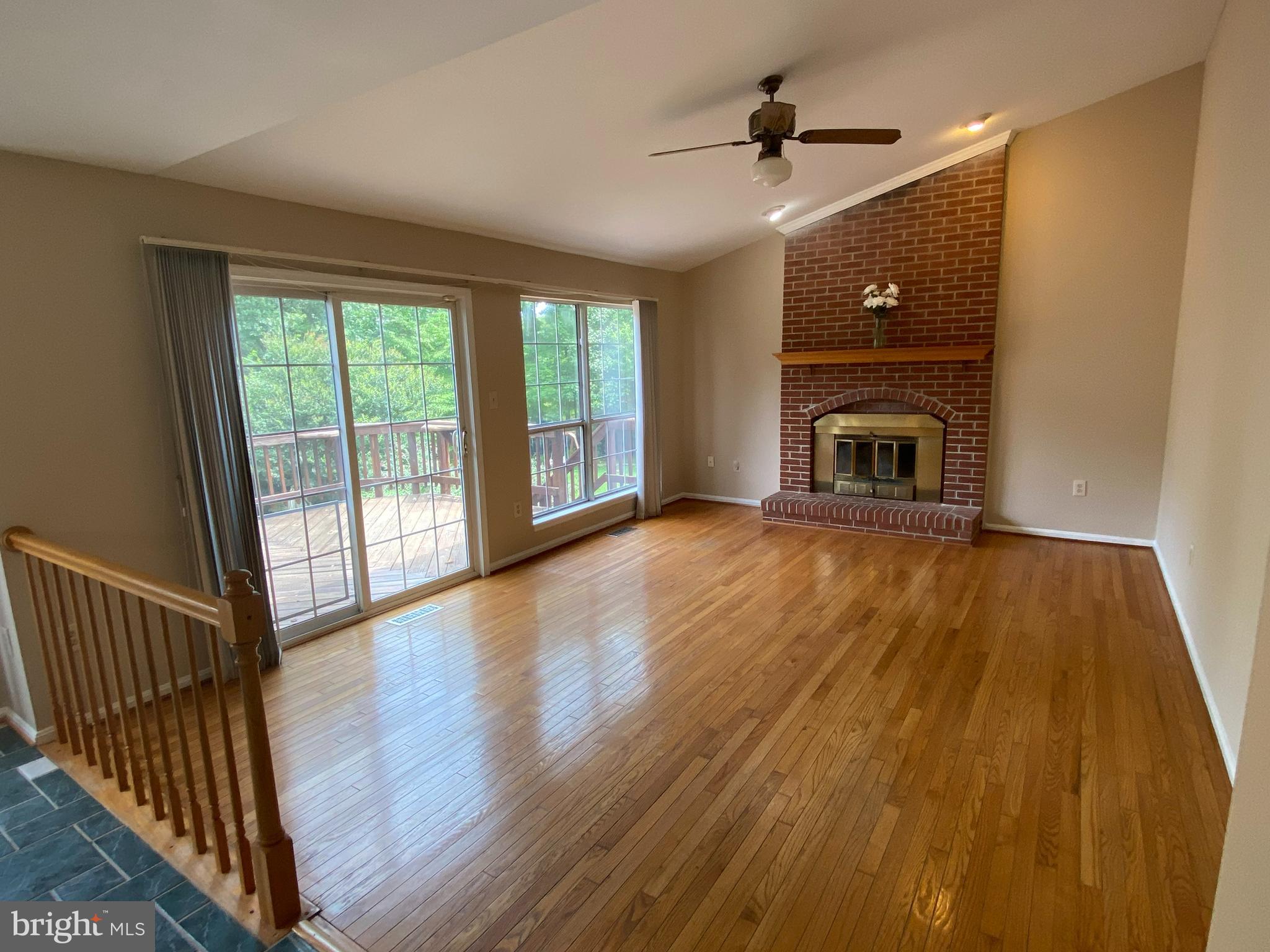 STRATFORD GLEN - Residential