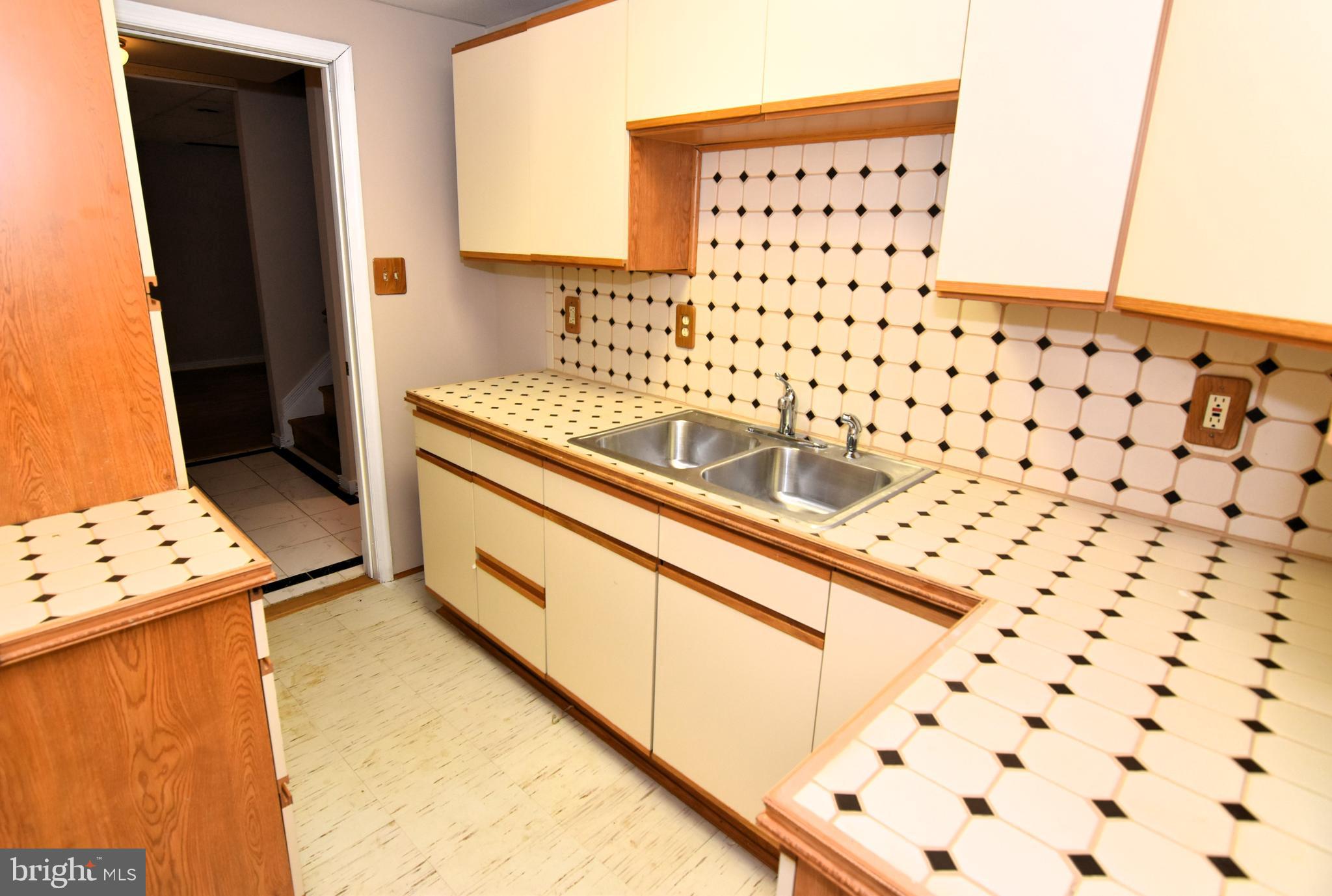 STRATFORD GLEN - Residential