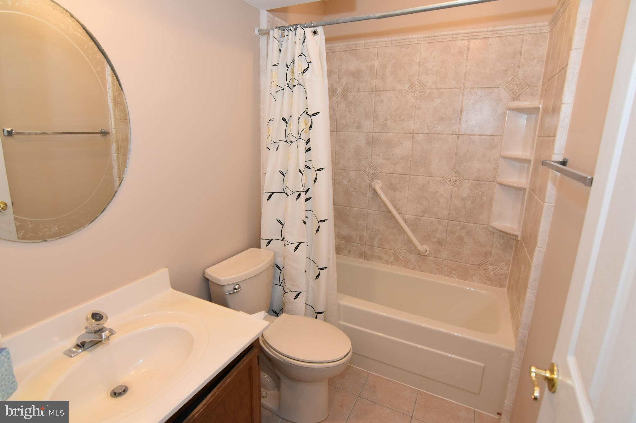 STRATFORD GLEN - Residential