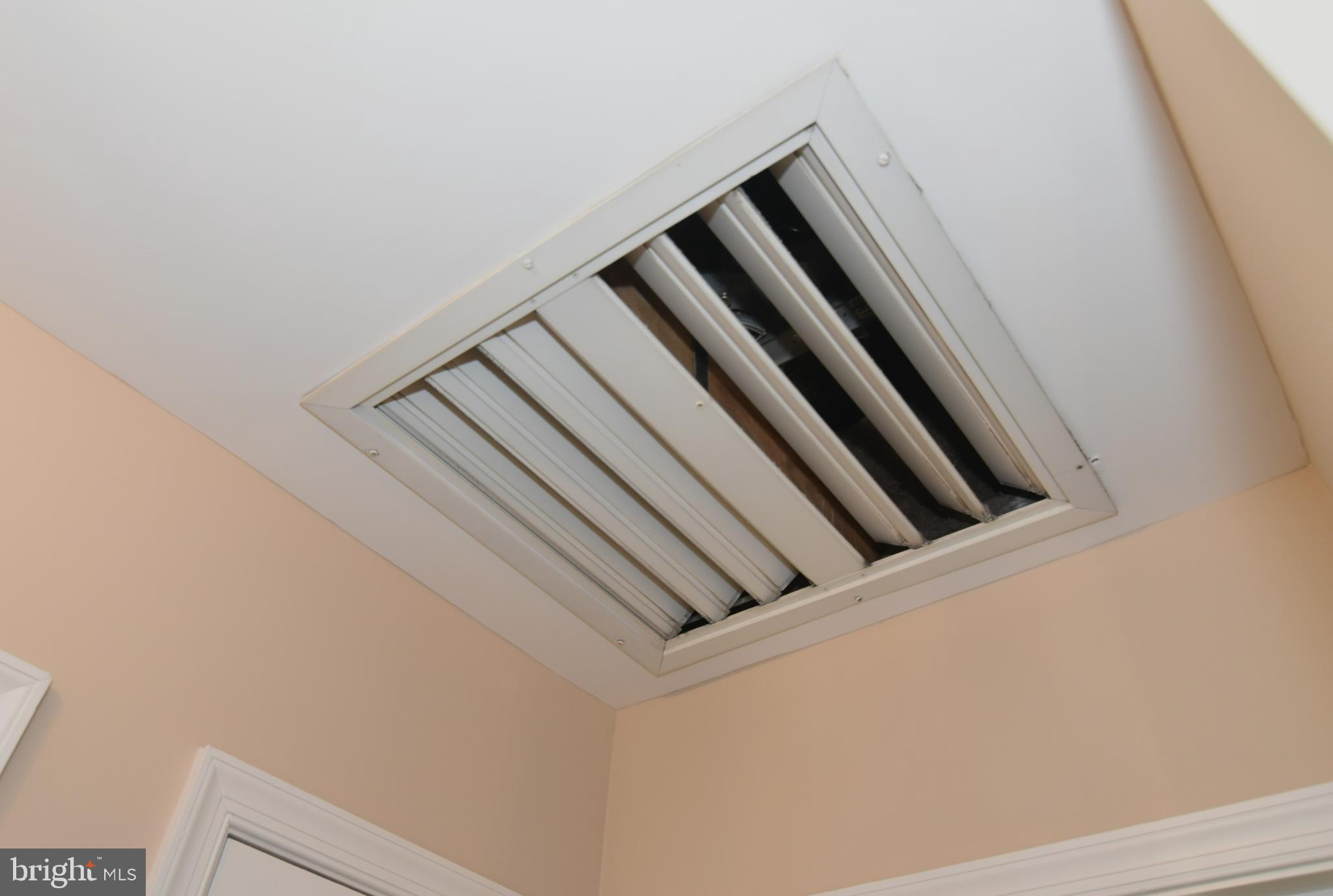 STRATFORD GLEN - Residential