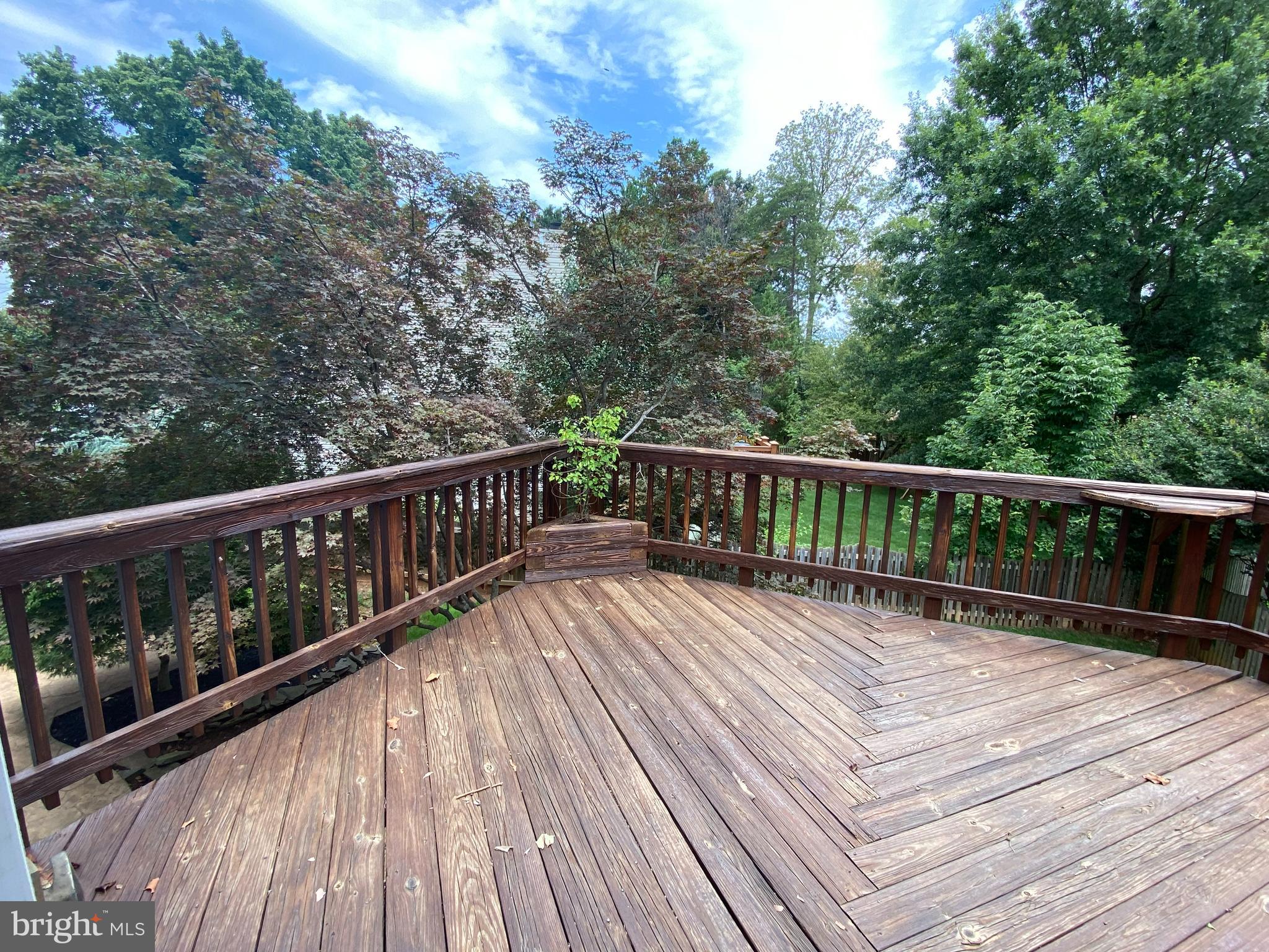 STRATFORD GLEN - Residential