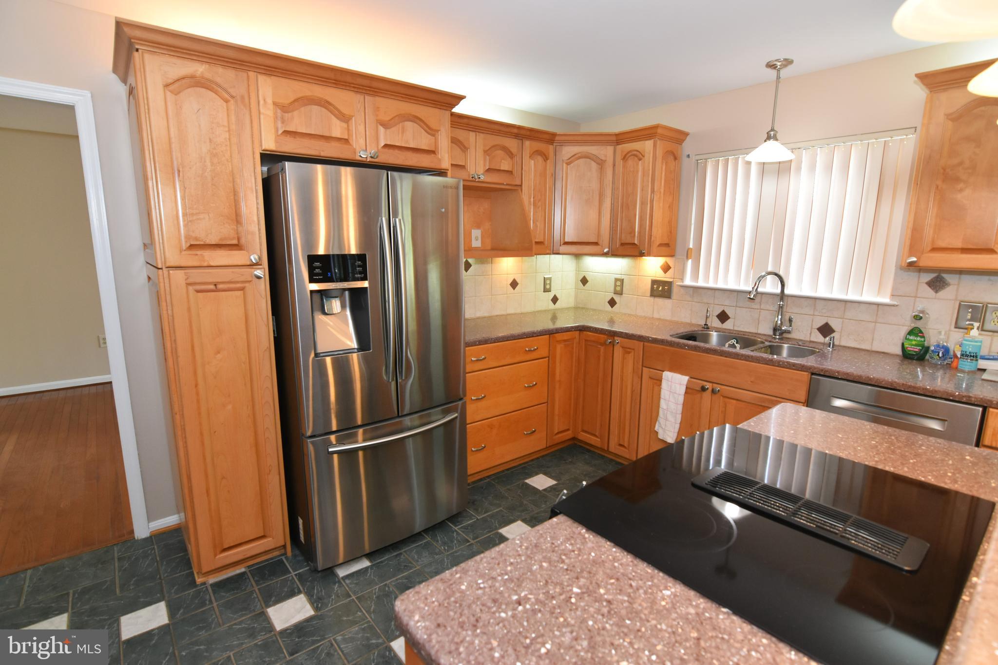 STRATFORD GLEN - Residential