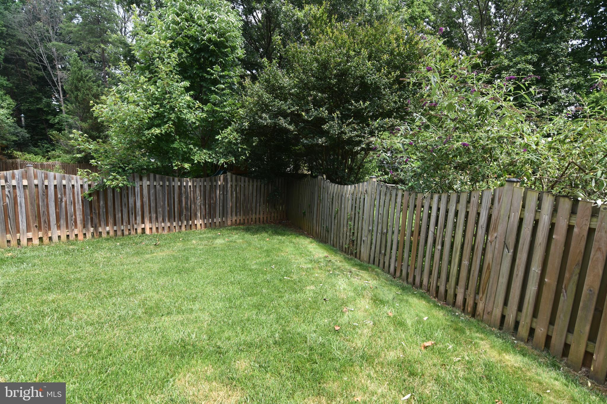 STRATFORD GLEN - Residential