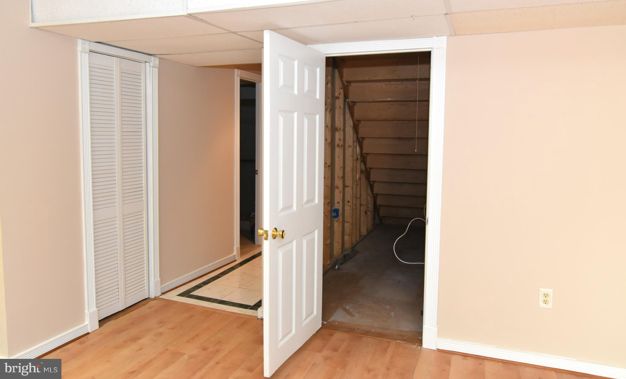 STRATFORD GLEN - Residential