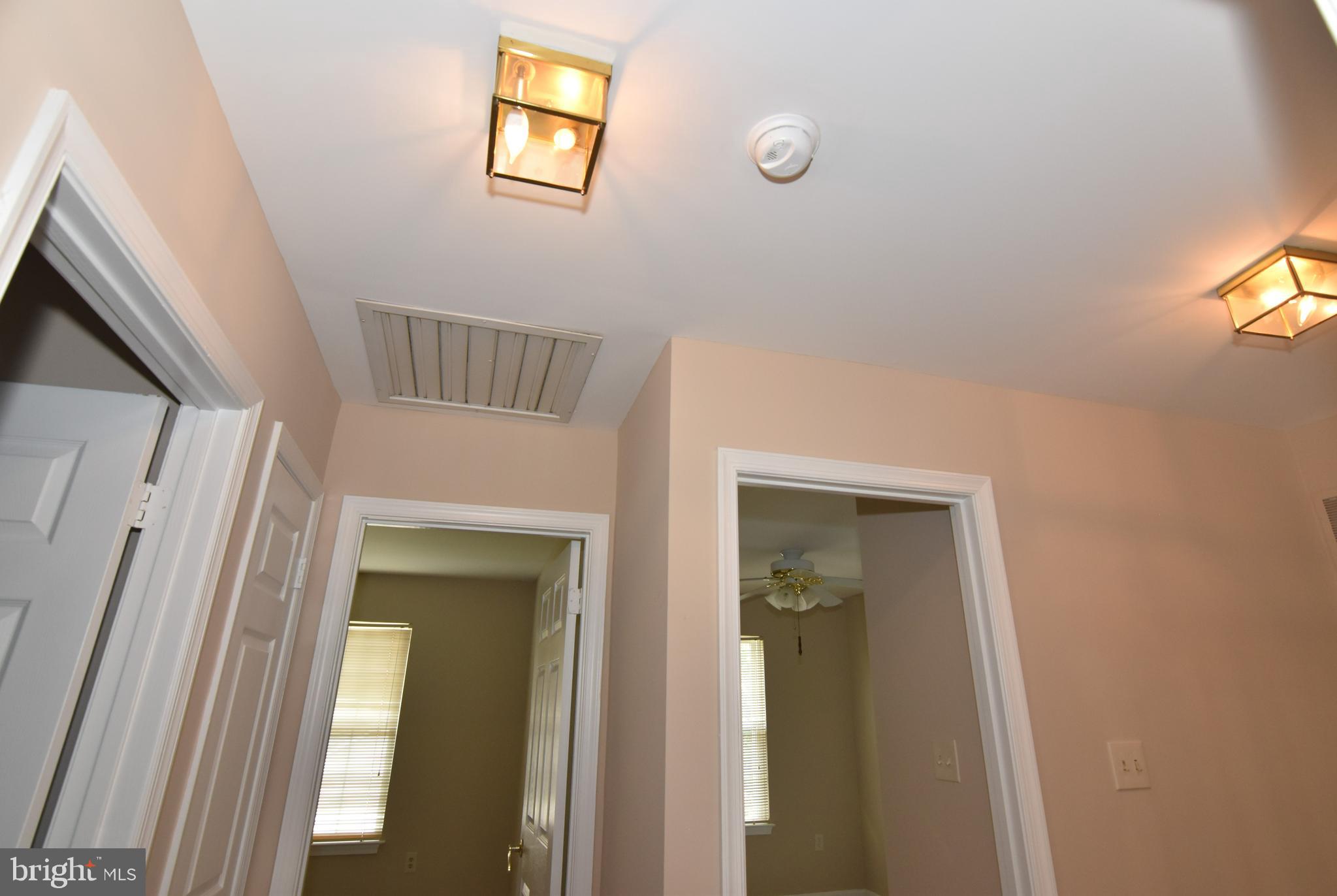 STRATFORD GLEN - Residential