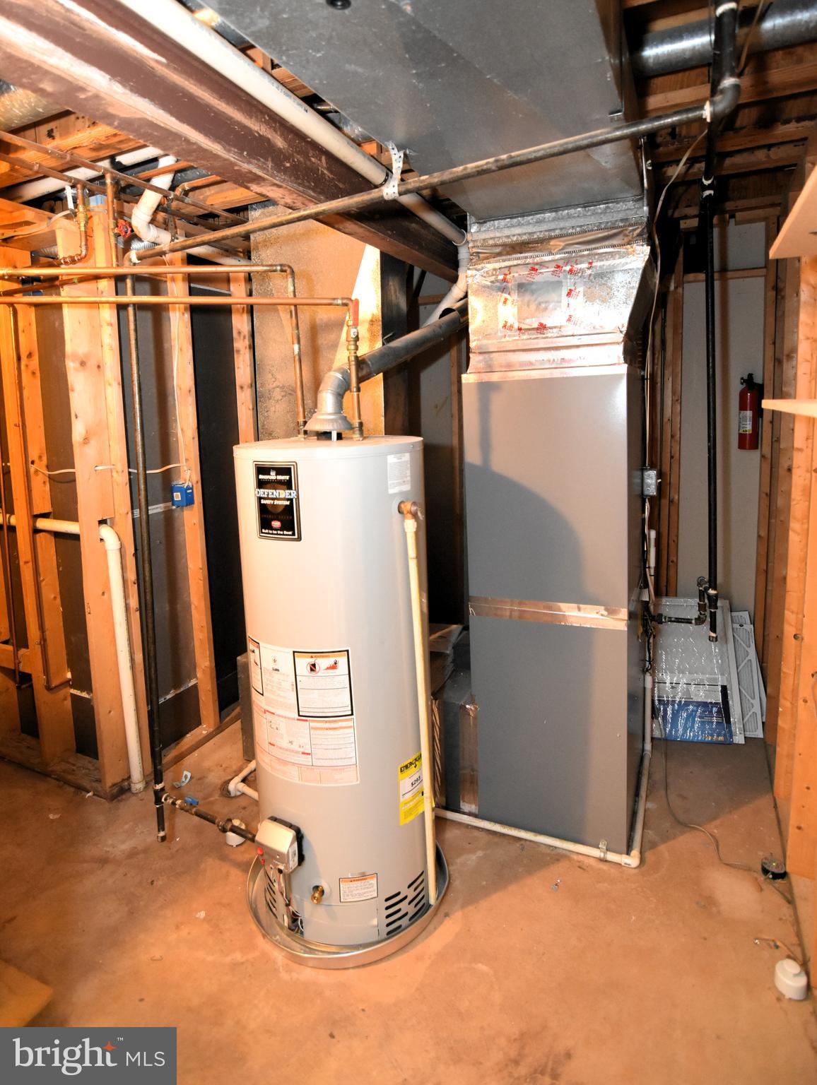 STRATFORD GLEN - Residential