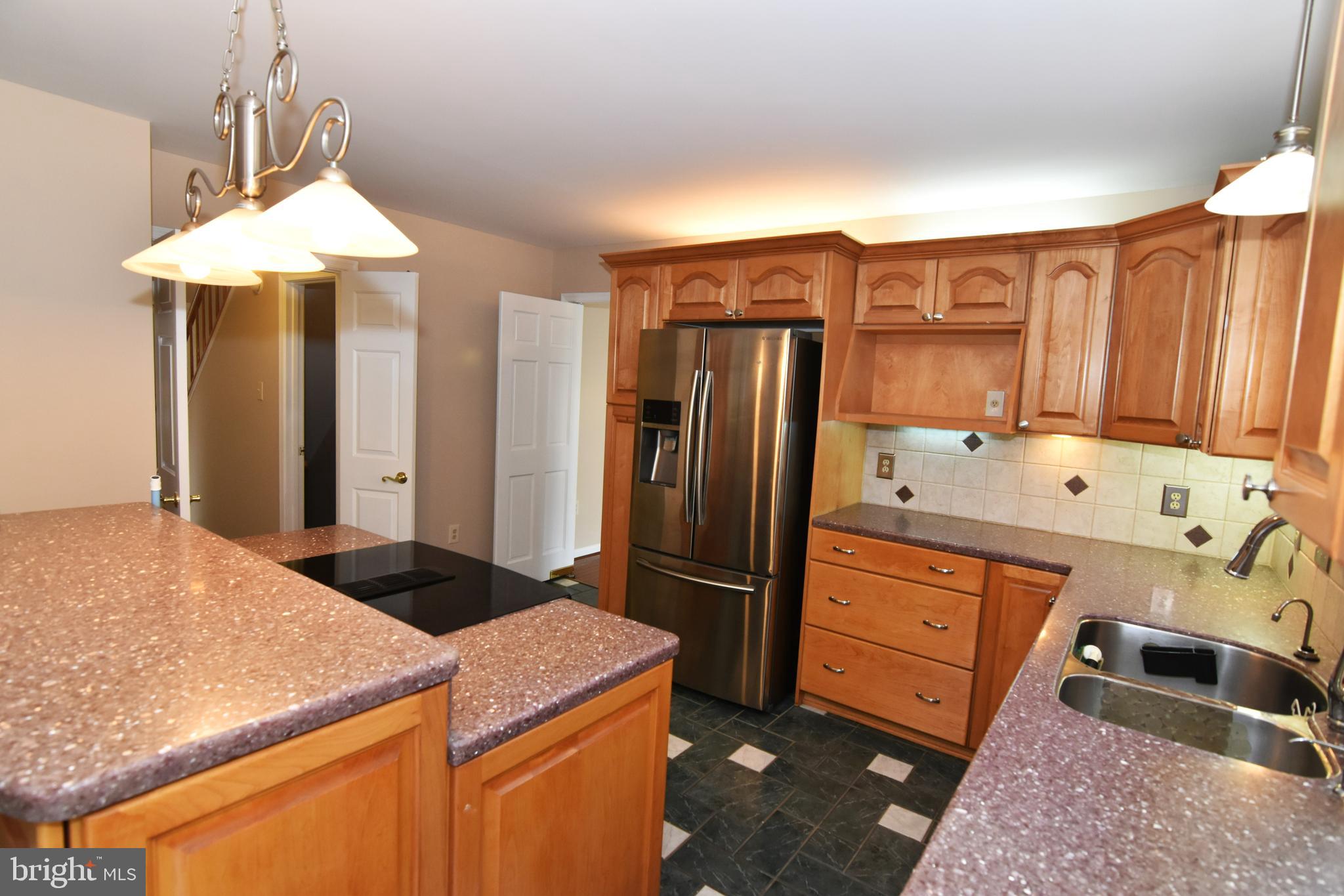 STRATFORD GLEN - Residential