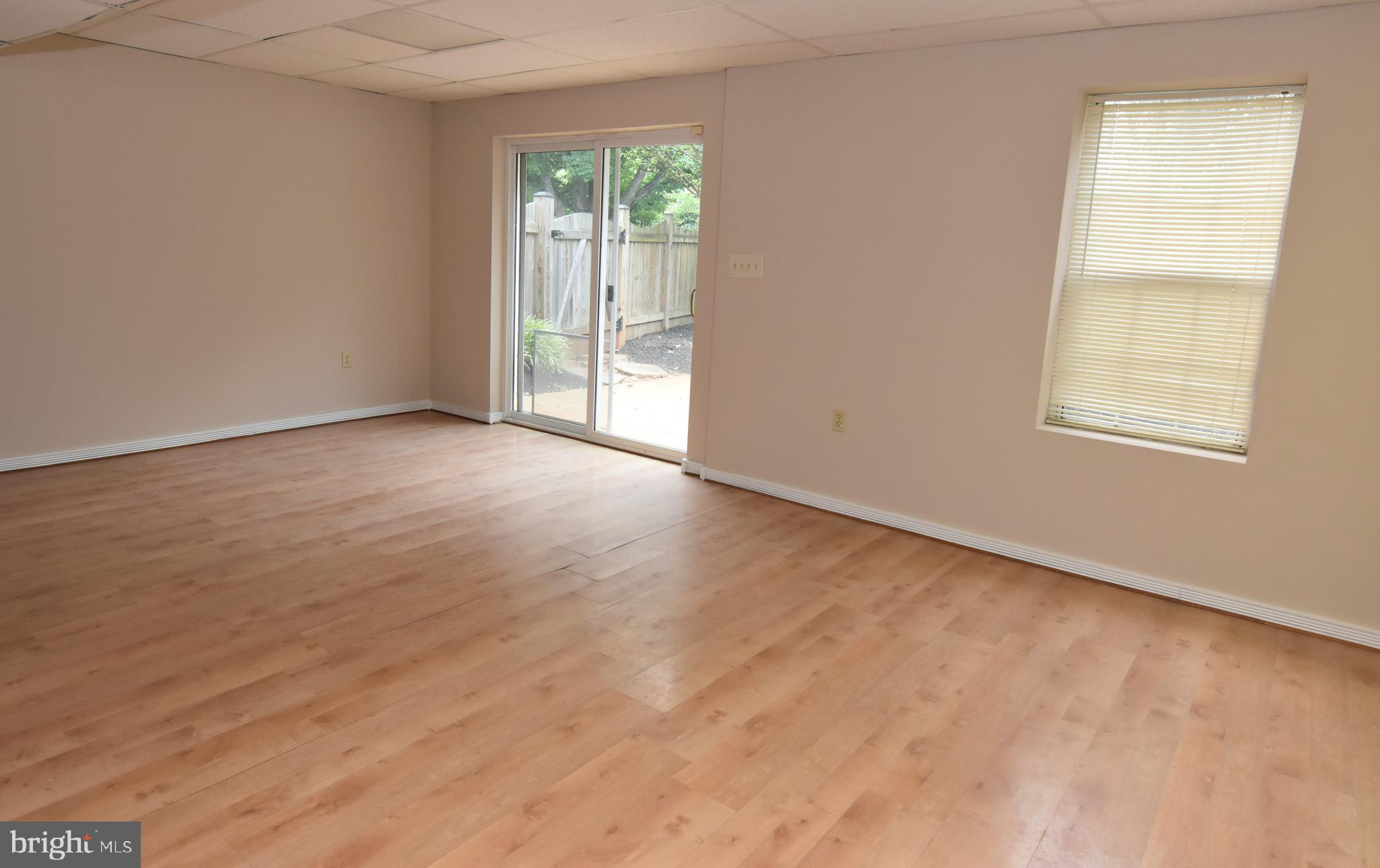 STRATFORD GLEN - Residential