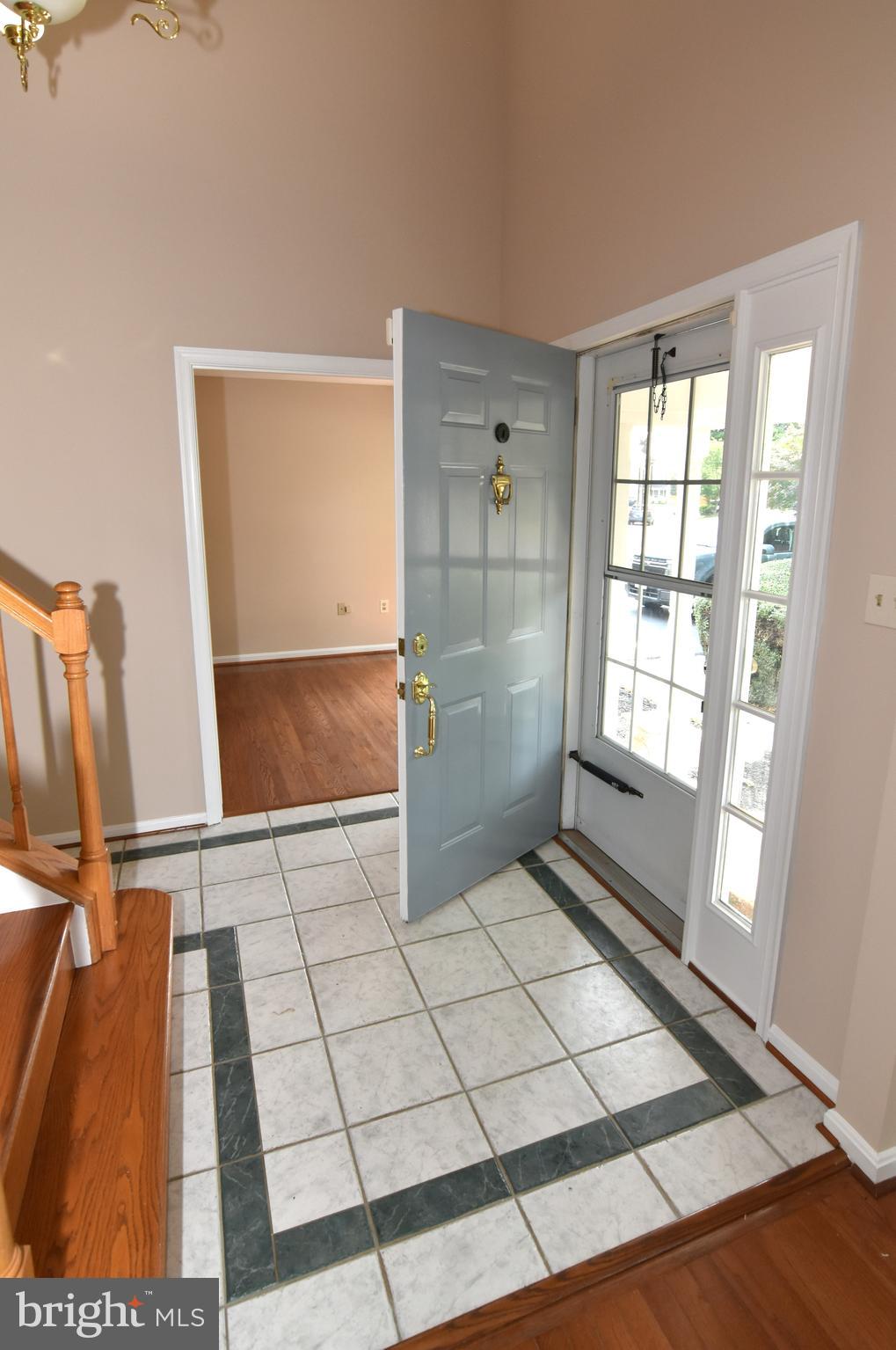 STRATFORD GLEN - Residential