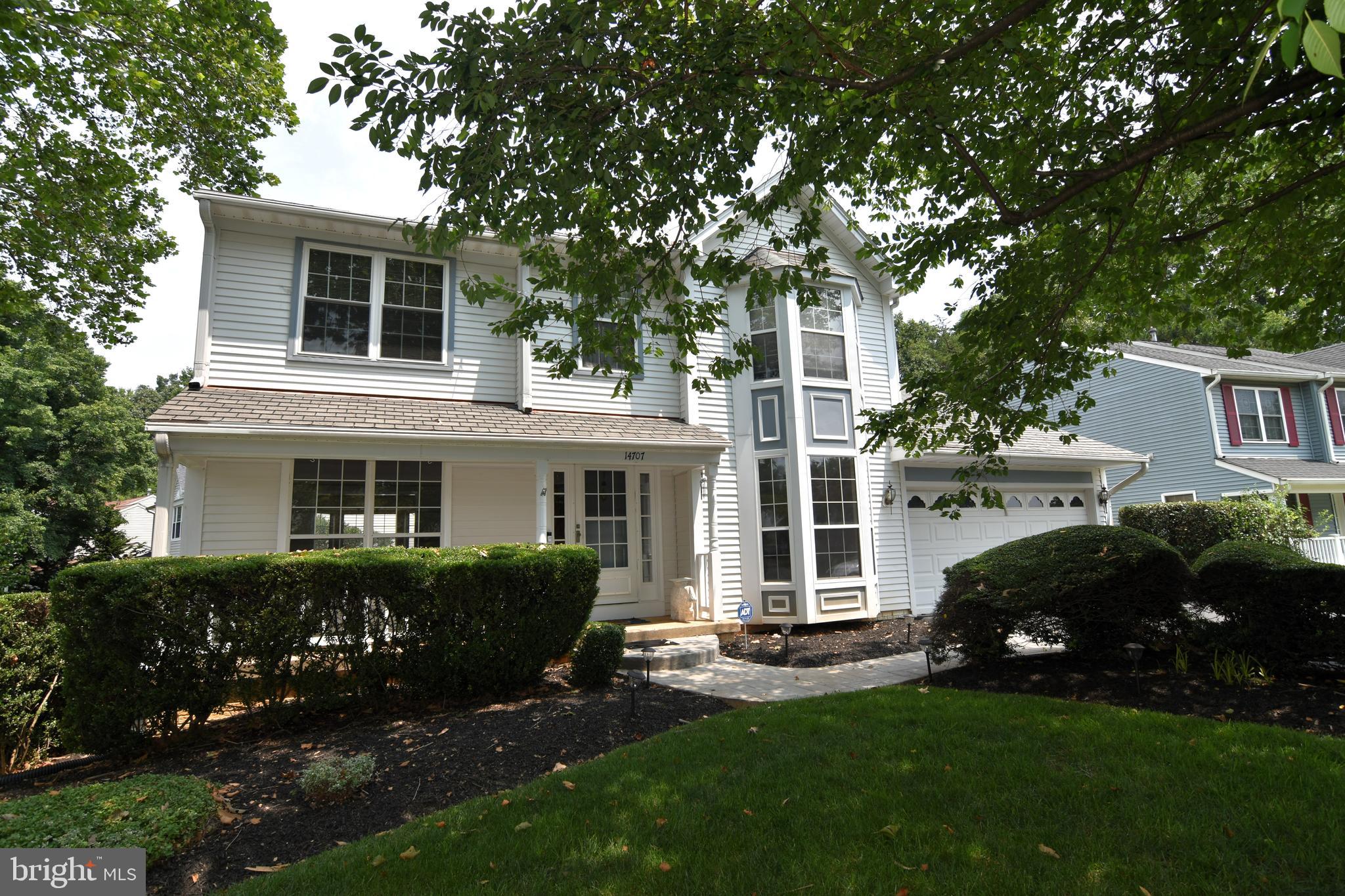 STRATFORD GLEN - Residential