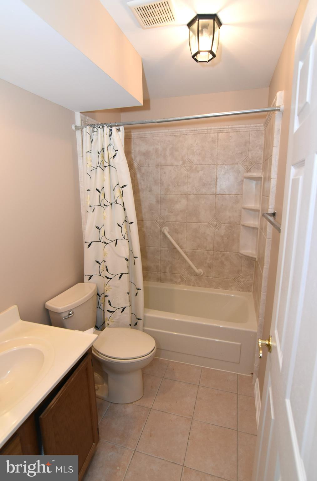 STRATFORD GLEN - Residential