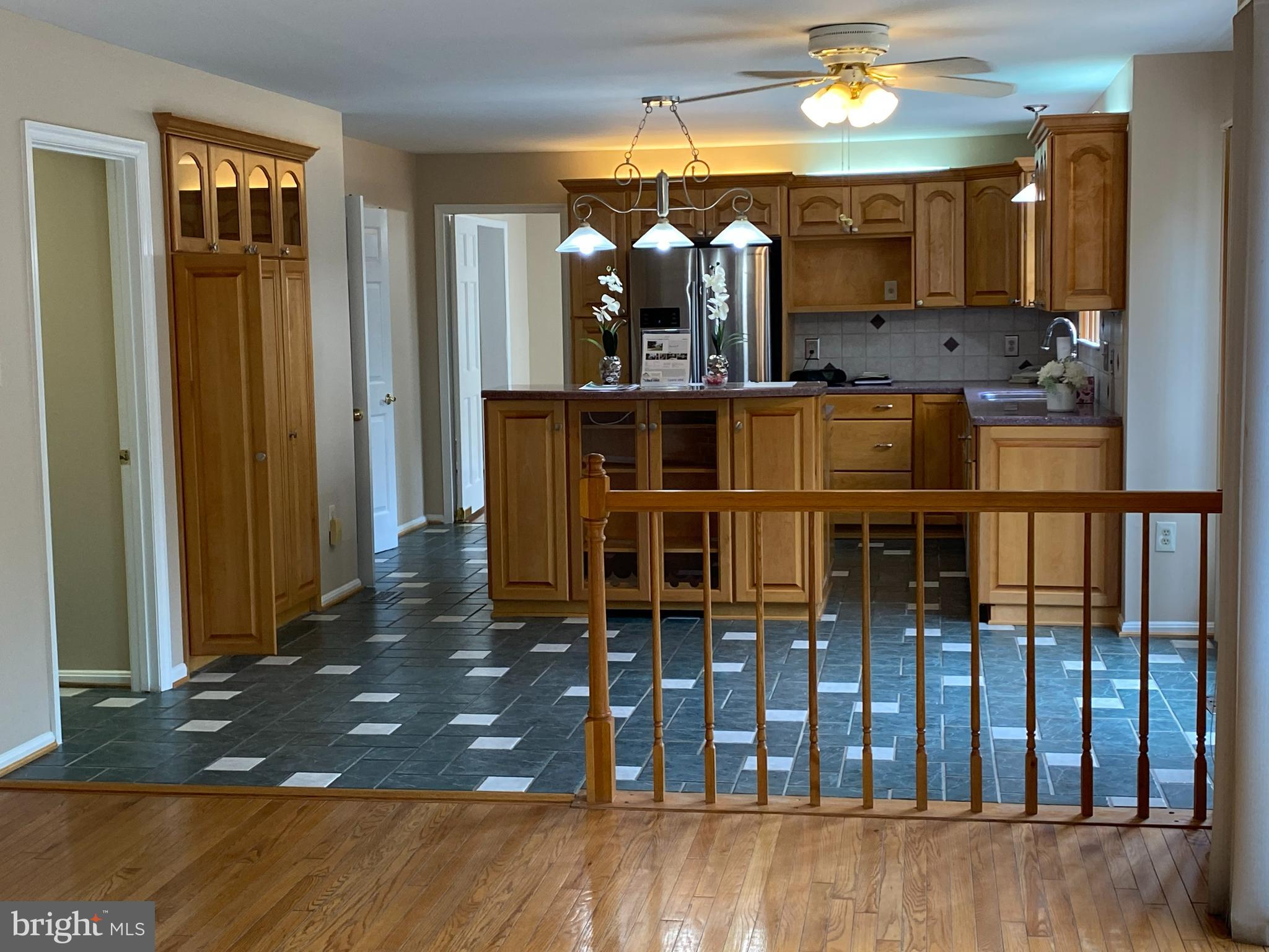 STRATFORD GLEN - Residential