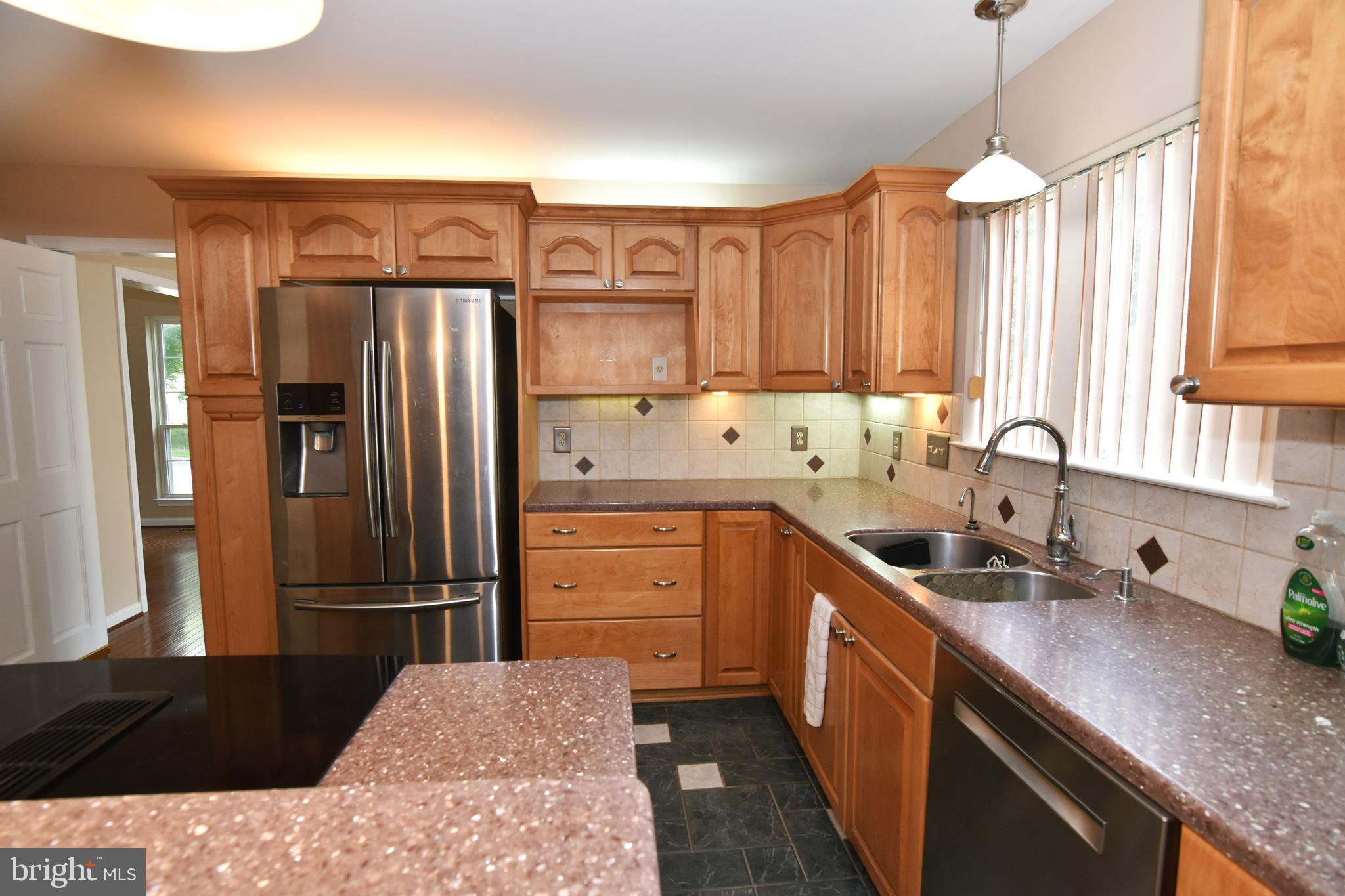 STRATFORD GLEN - Residential