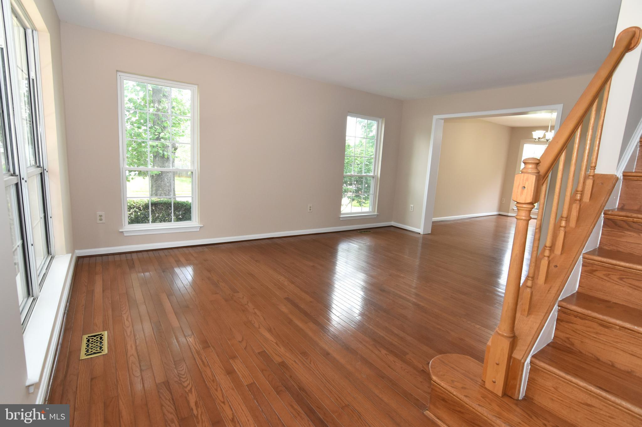 STRATFORD GLEN - Residential